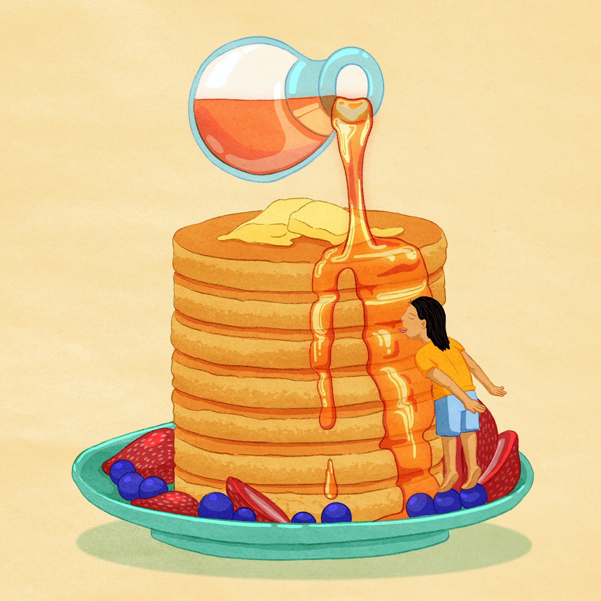 Pancakes.jpg