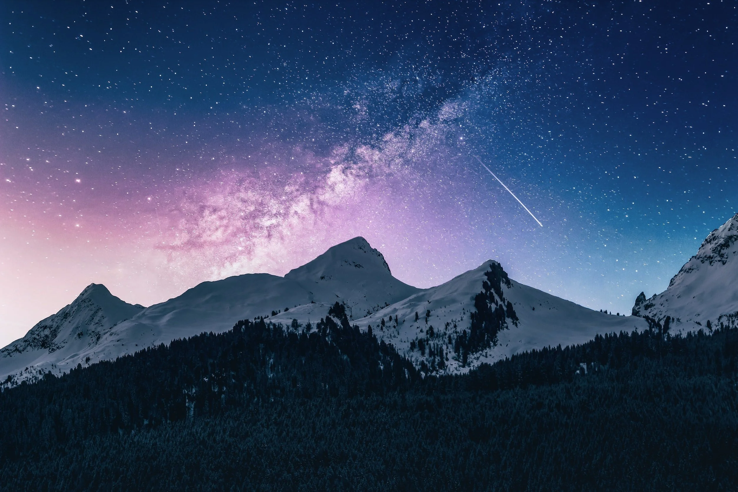 Stop Mininimizing&nbsp;the Power of God