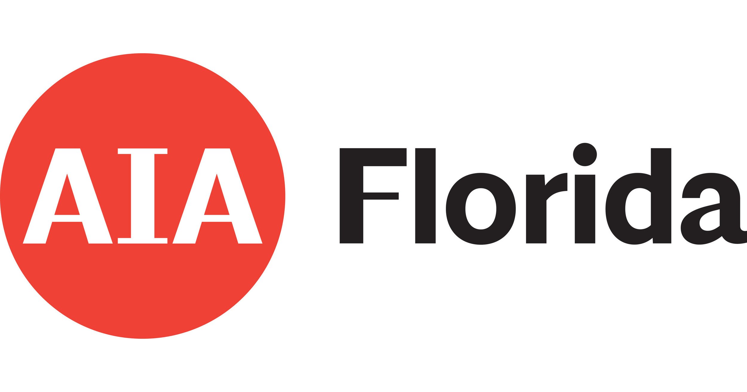 Florida_Association_of_the_American_Institute_of_Architects_Logo.jpg