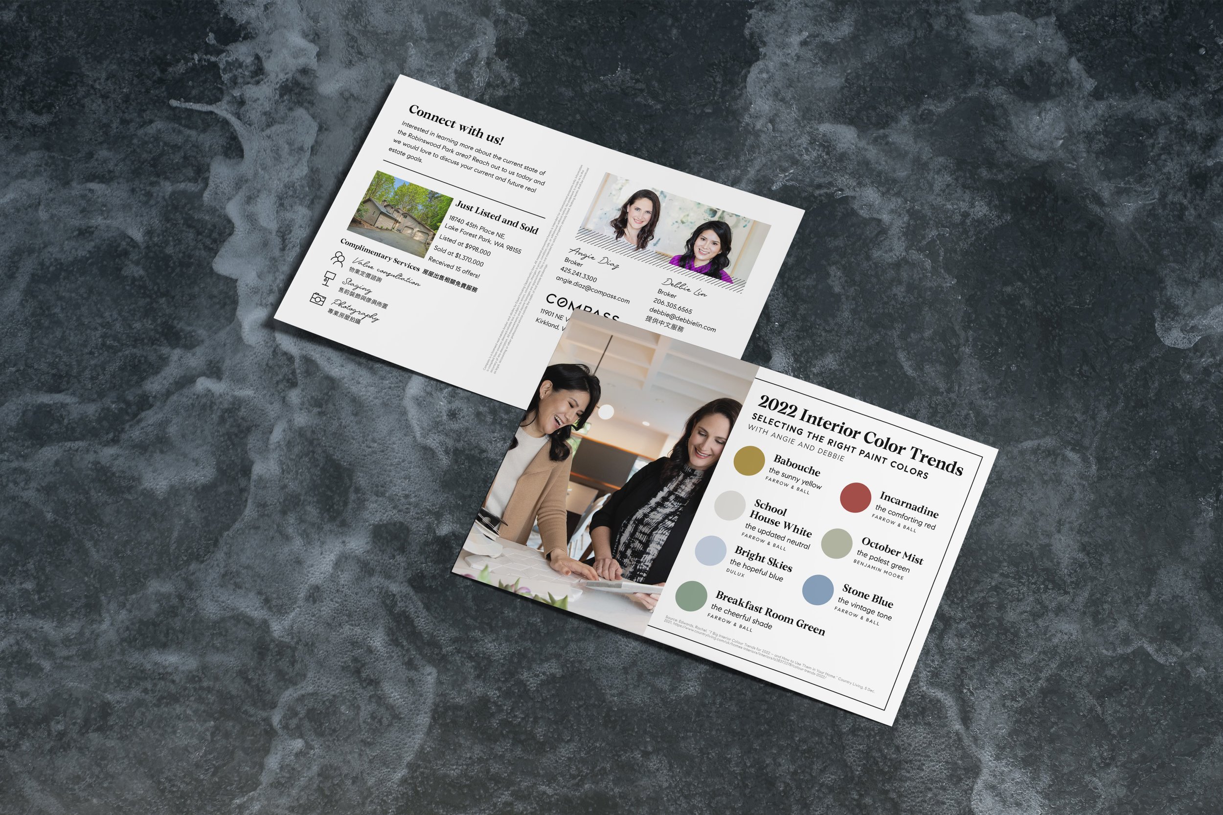 angiedebbiePostcardMockups.jpg