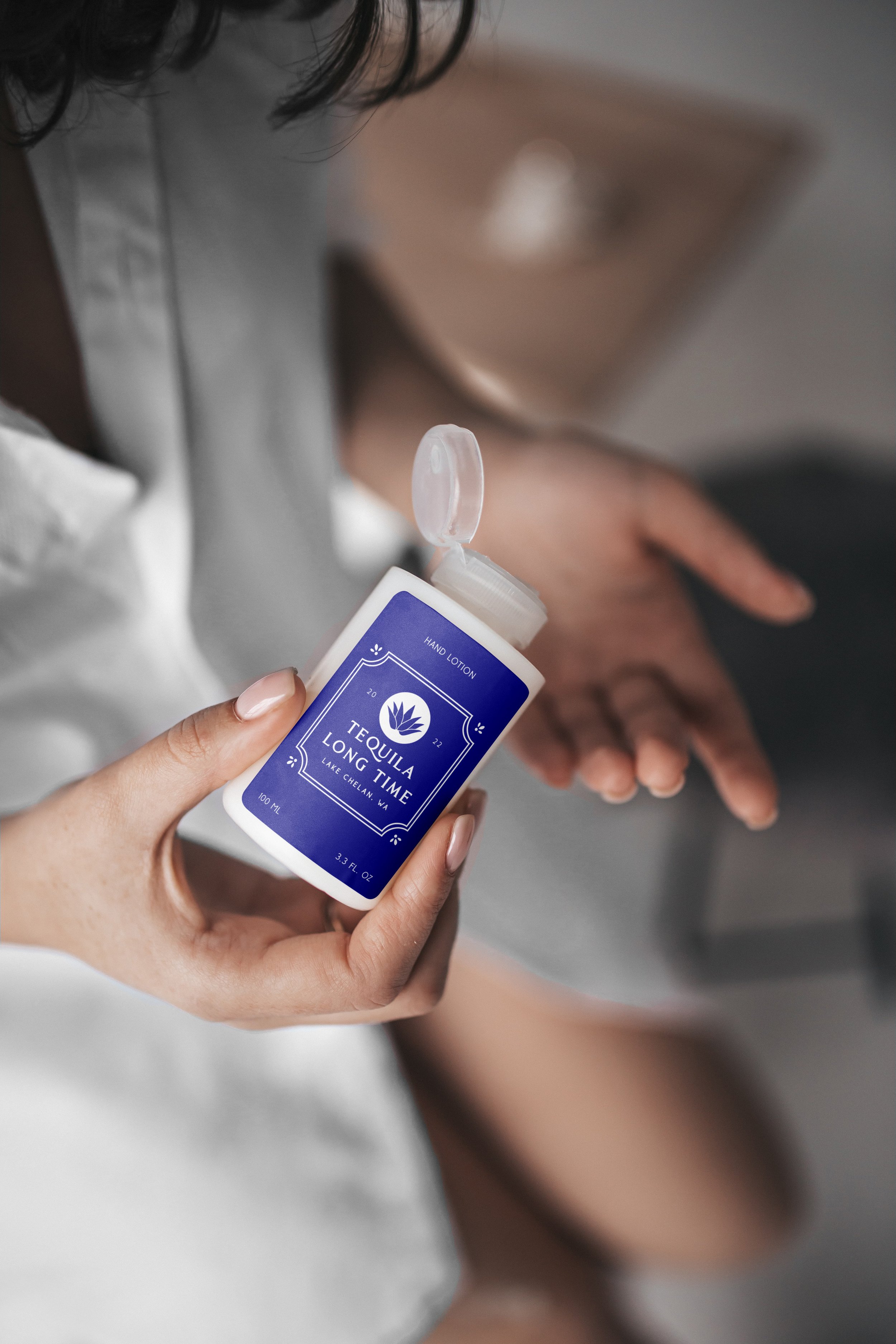 lotionbottle_mockup.jpg