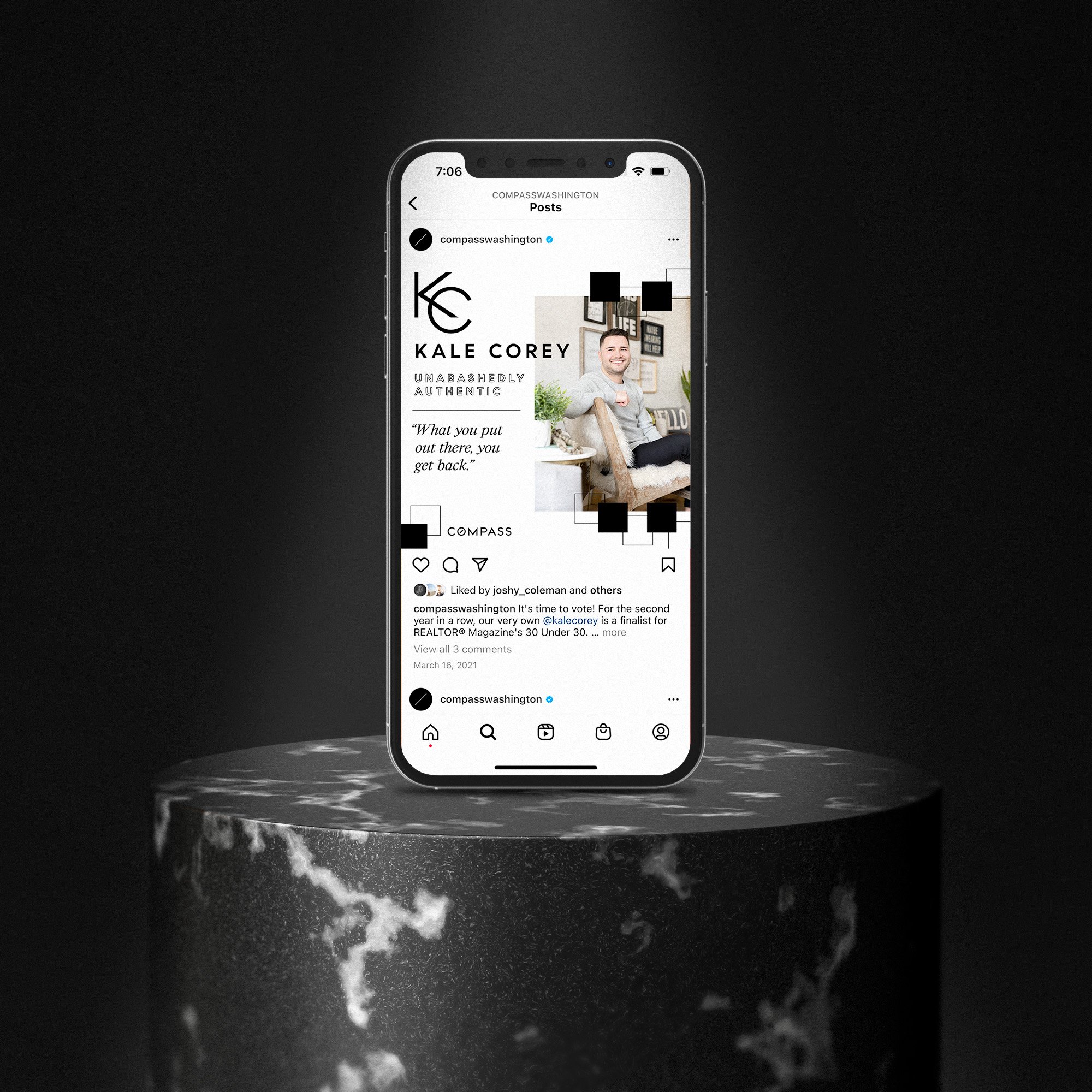 kaleIphoneMockup.jpg