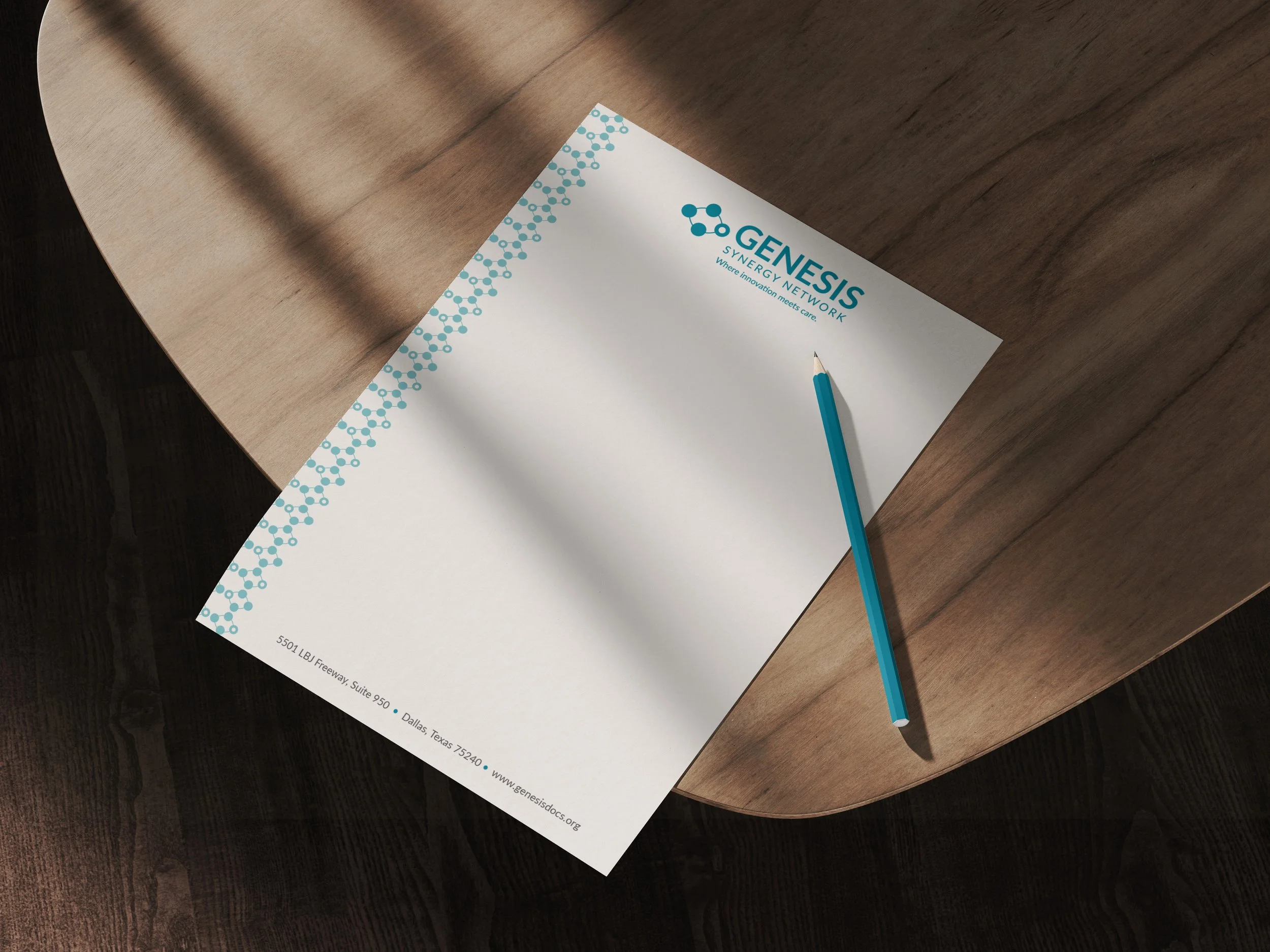 letterheadmockup.jpg