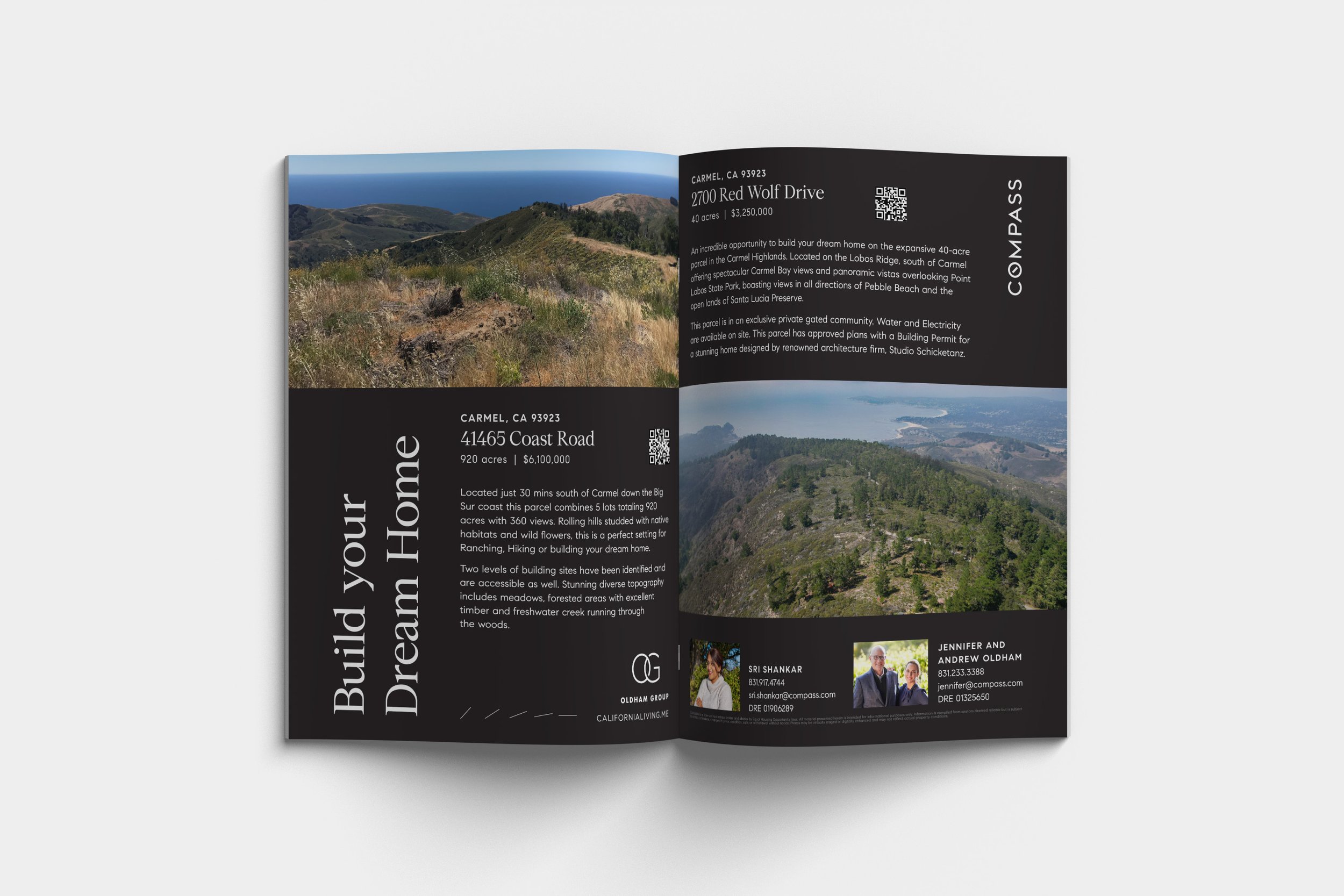 Magazine Mockup.jpg