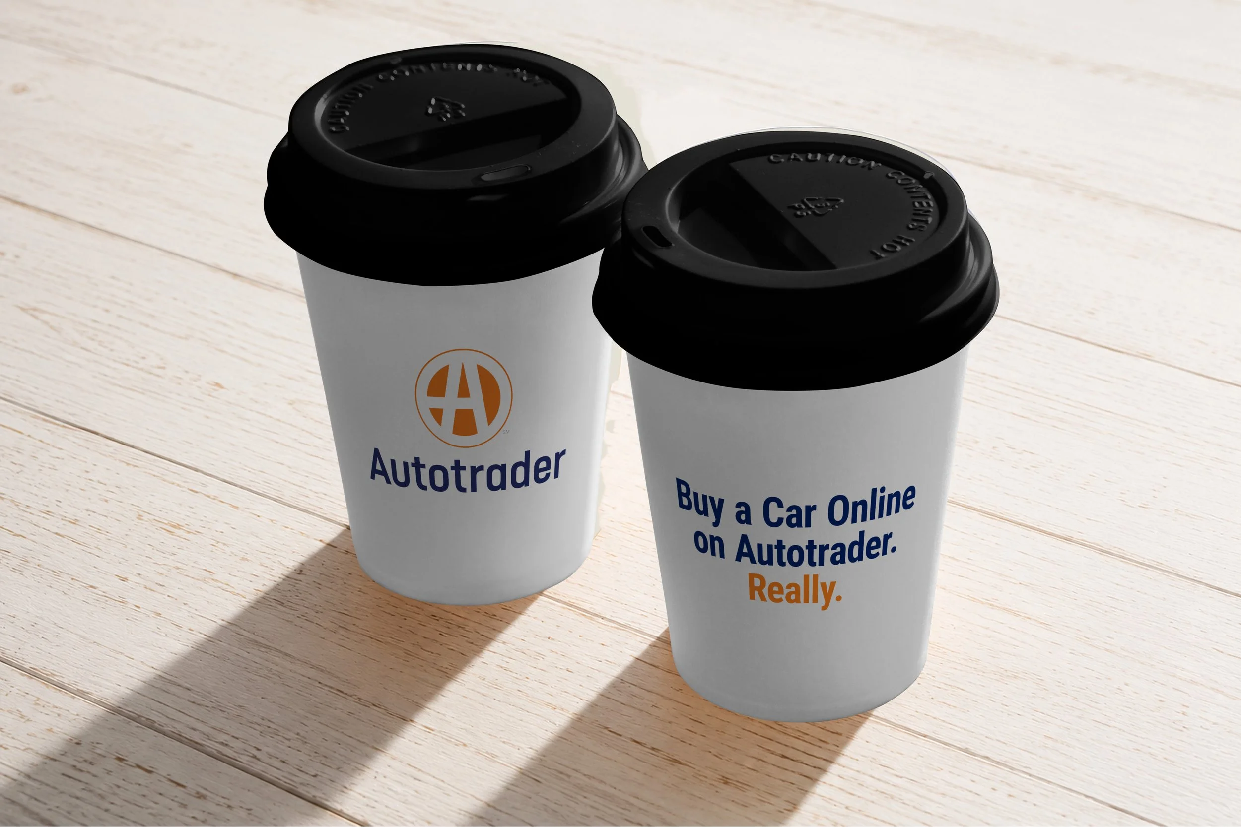 finalcupmockup.jpg