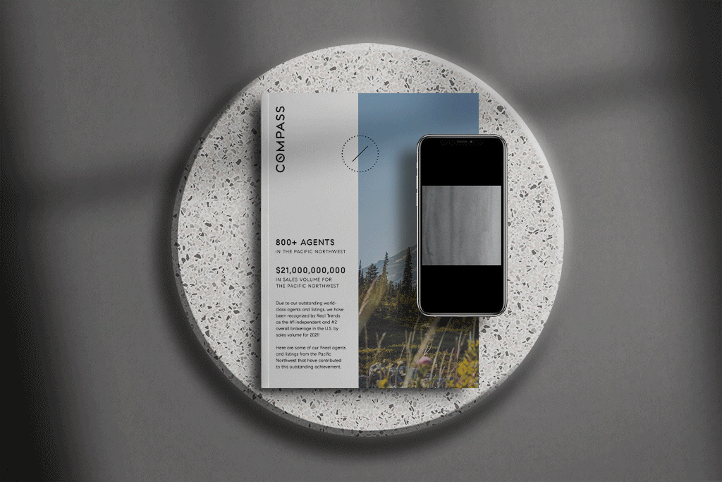 Magazine-&-iPhone-Mockup2.gif