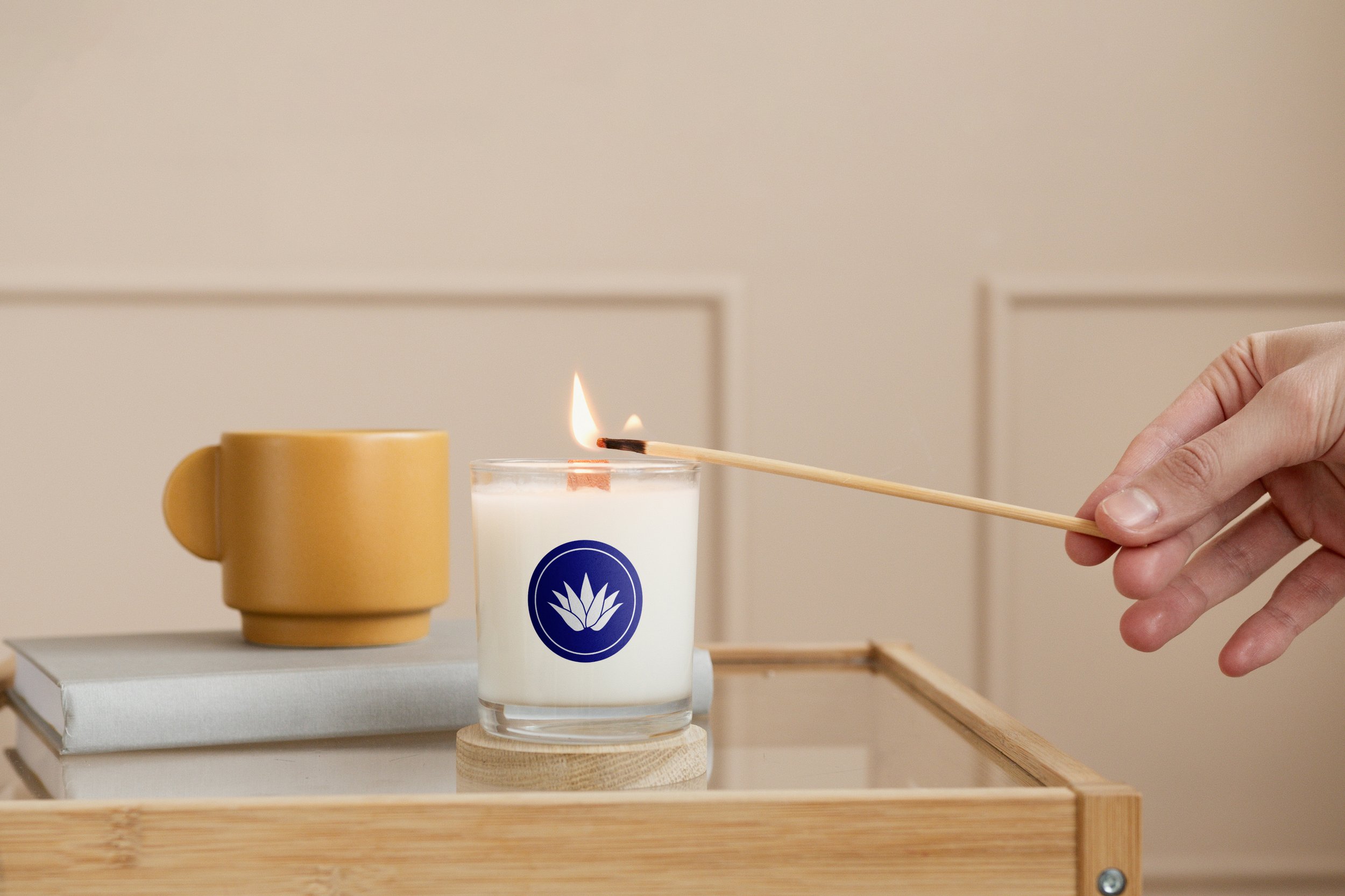 Tequilalongtime_candlemockup.jpg