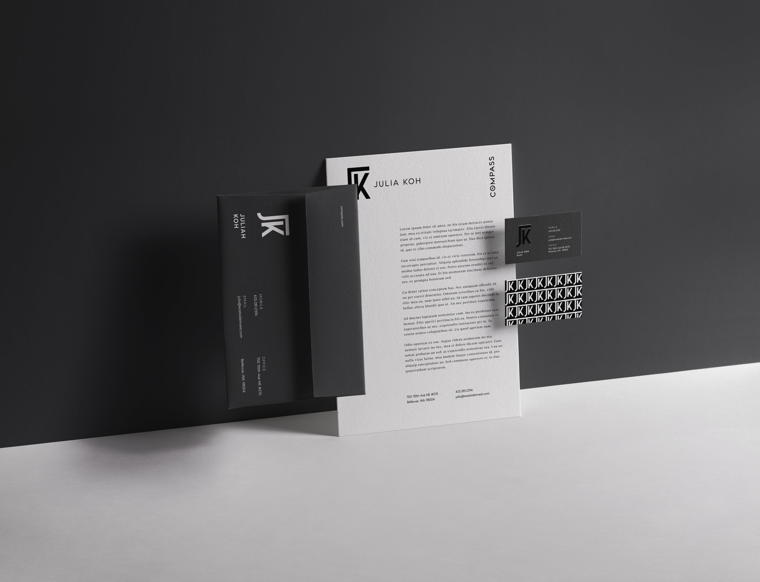 JK_stationarymockup4.jpg