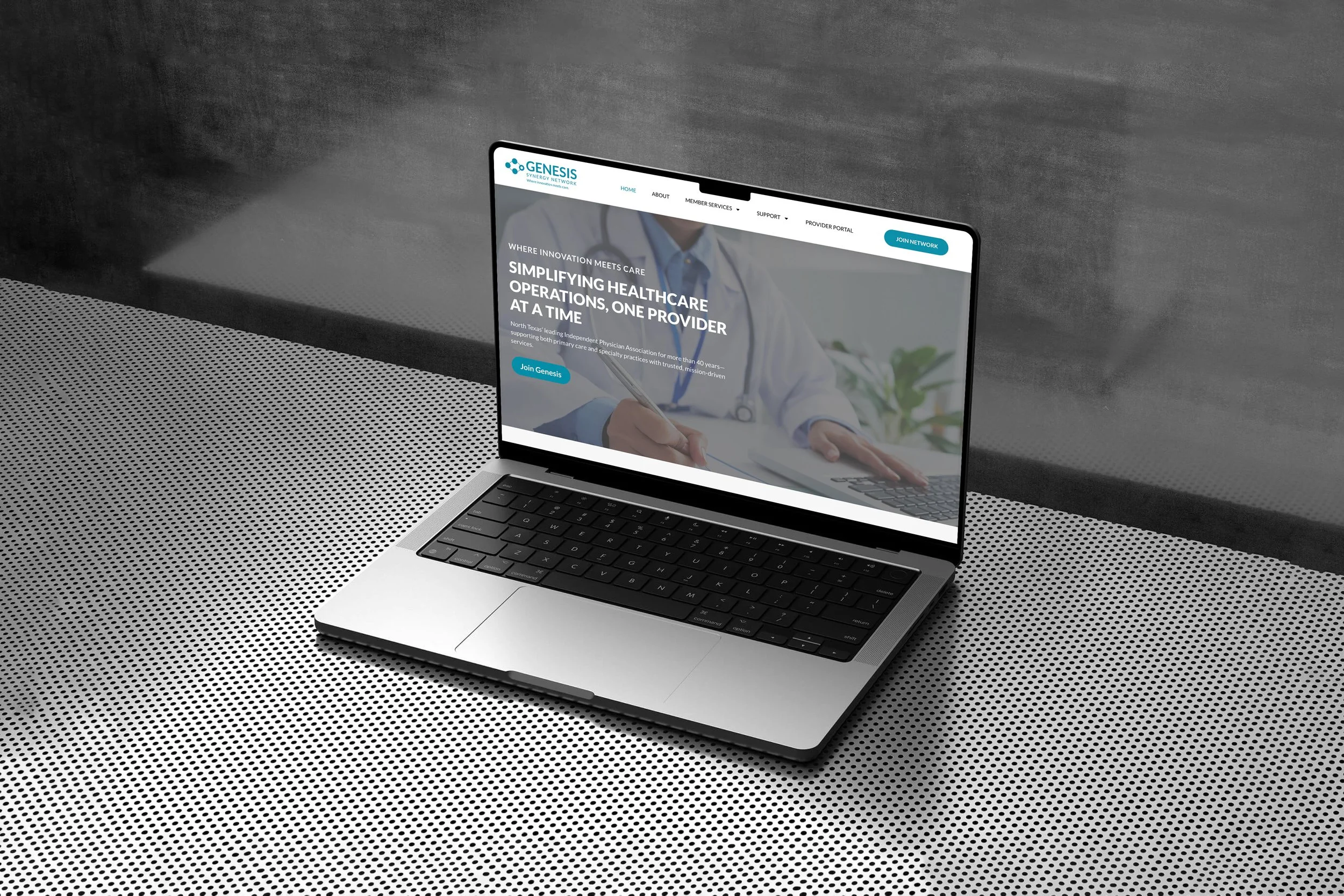 websitemockup.jpg