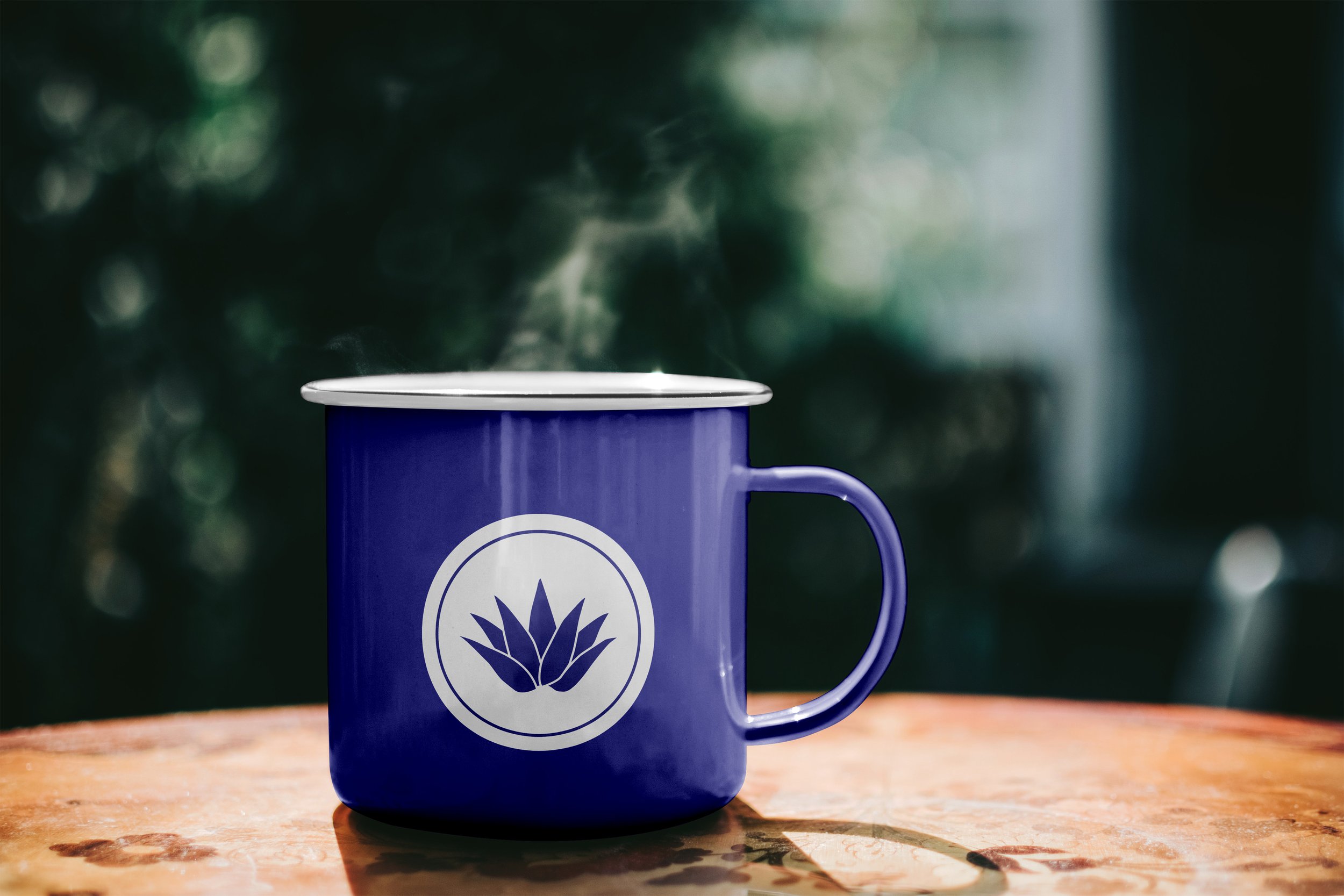 mugmockup_2.jpg