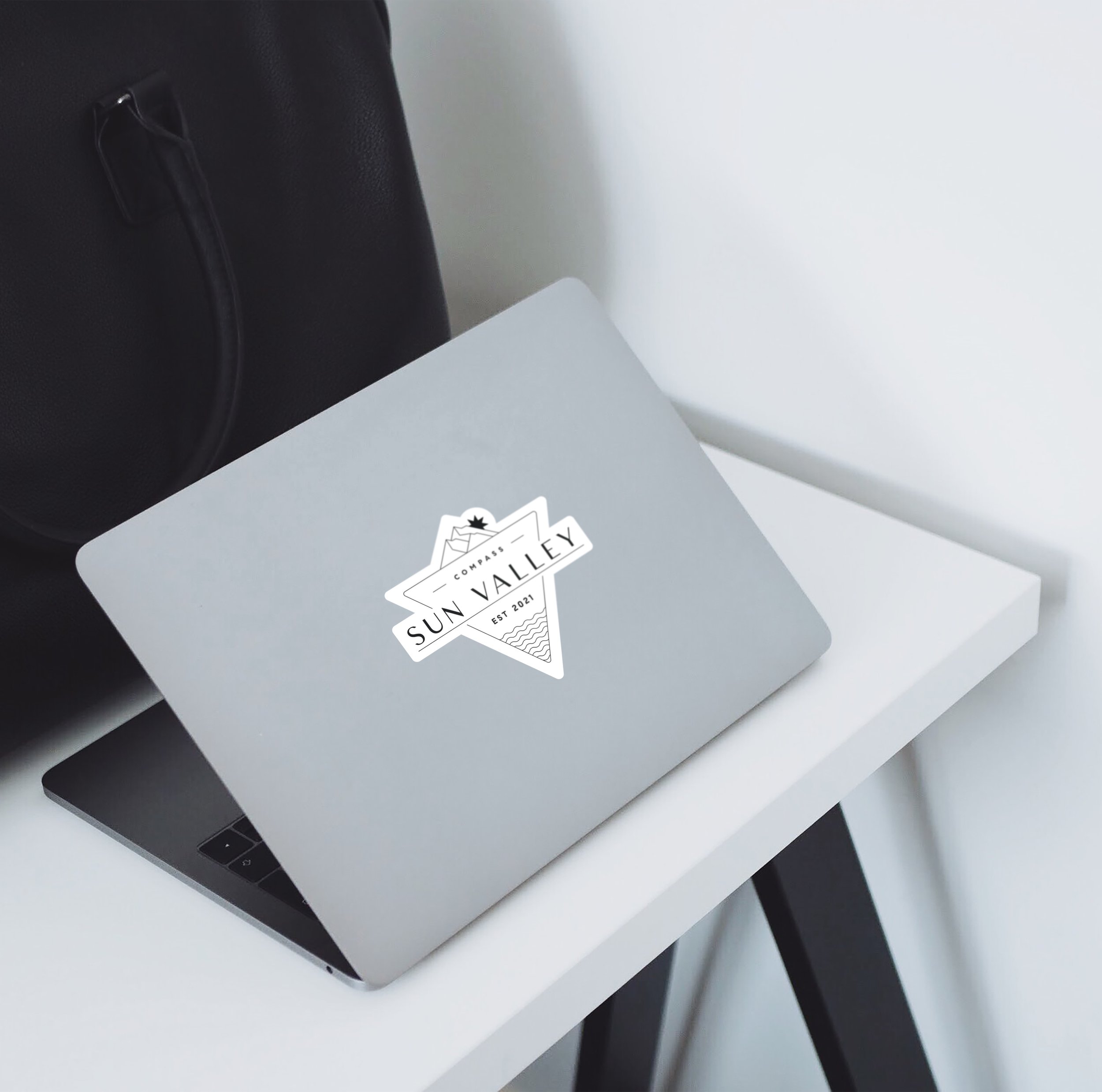SunValley_Sticker_Mockup.jpg