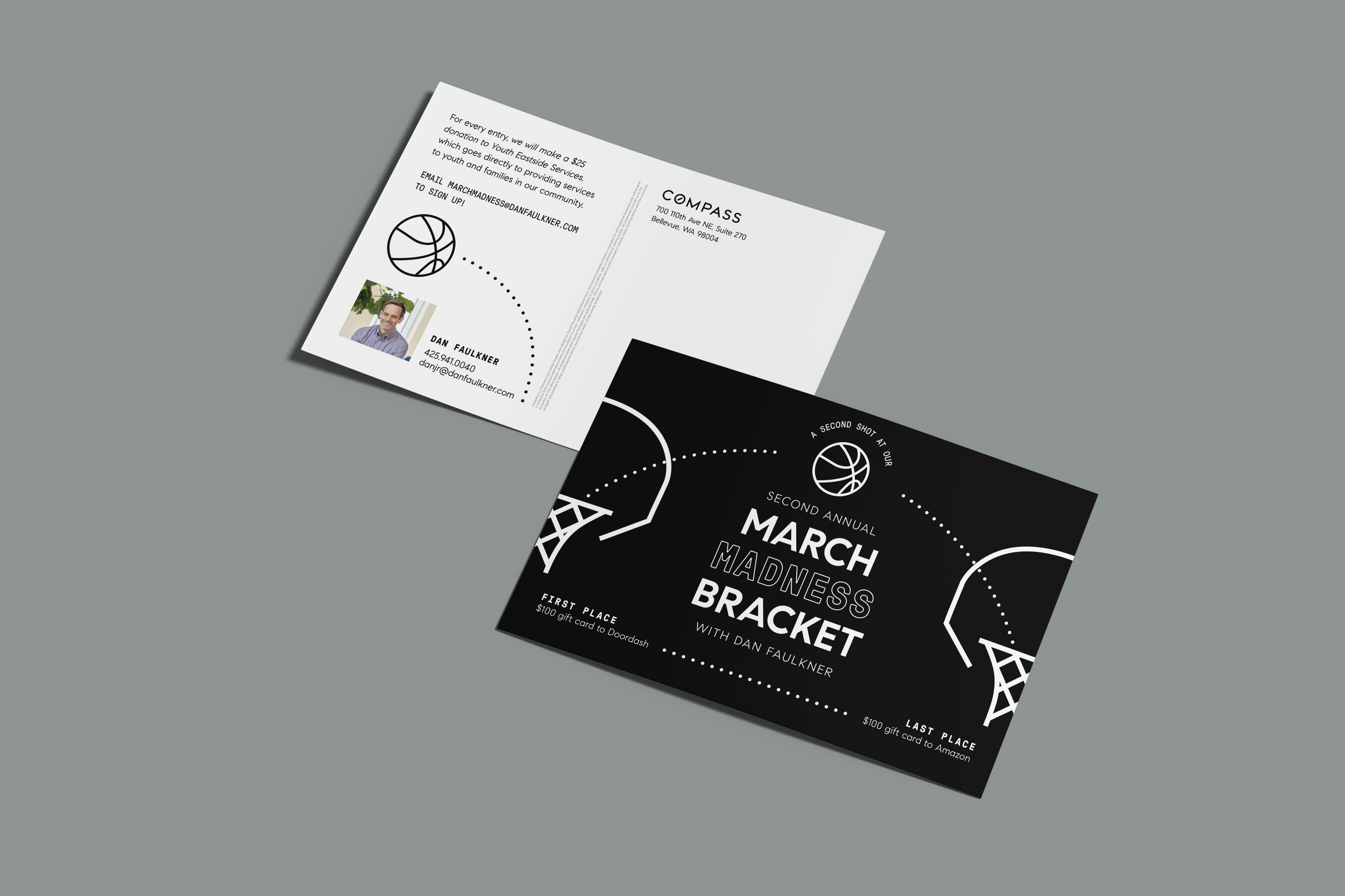 Postcard Mockups.jpg
