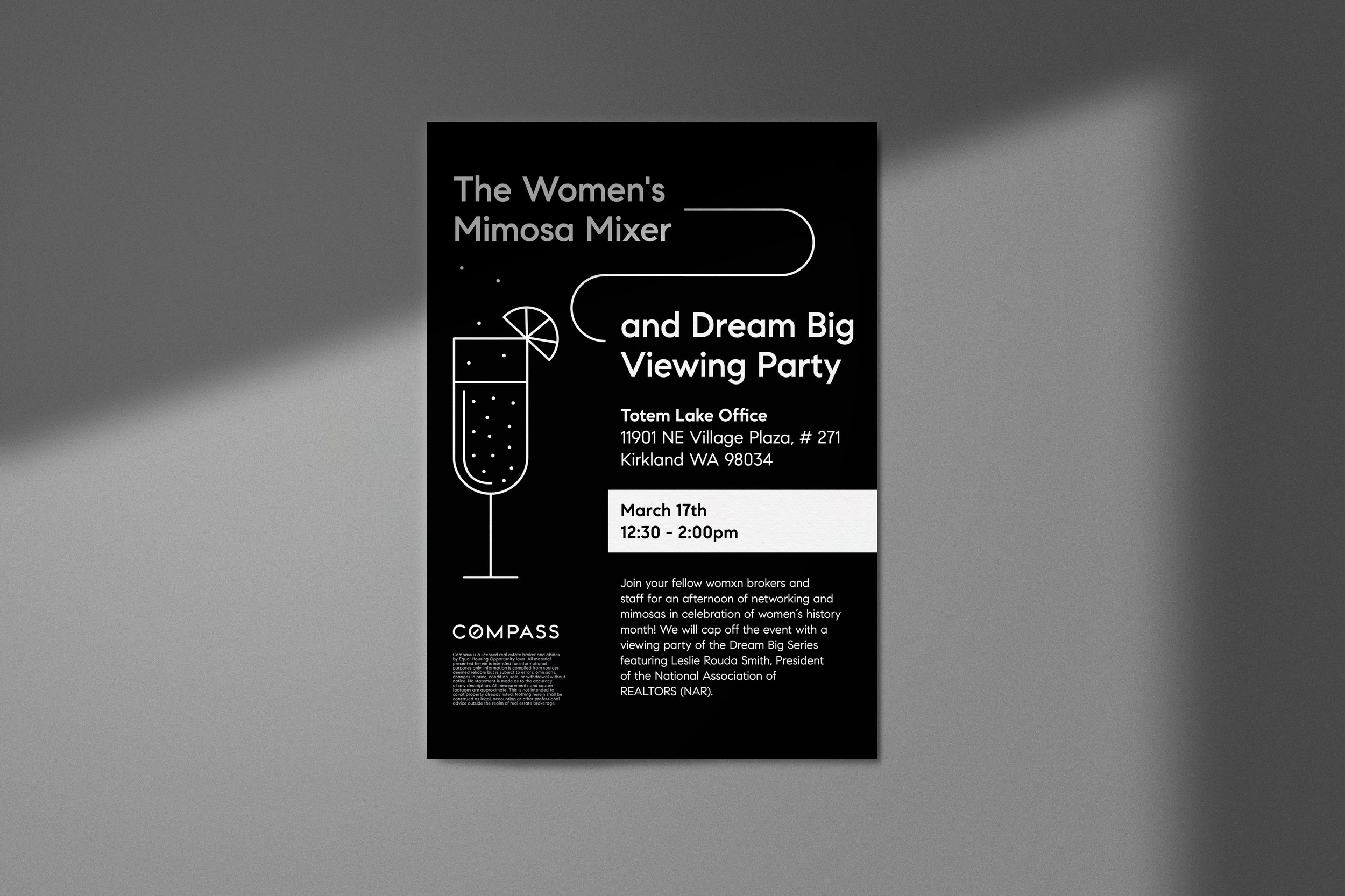 Poster Mockup.jpg
