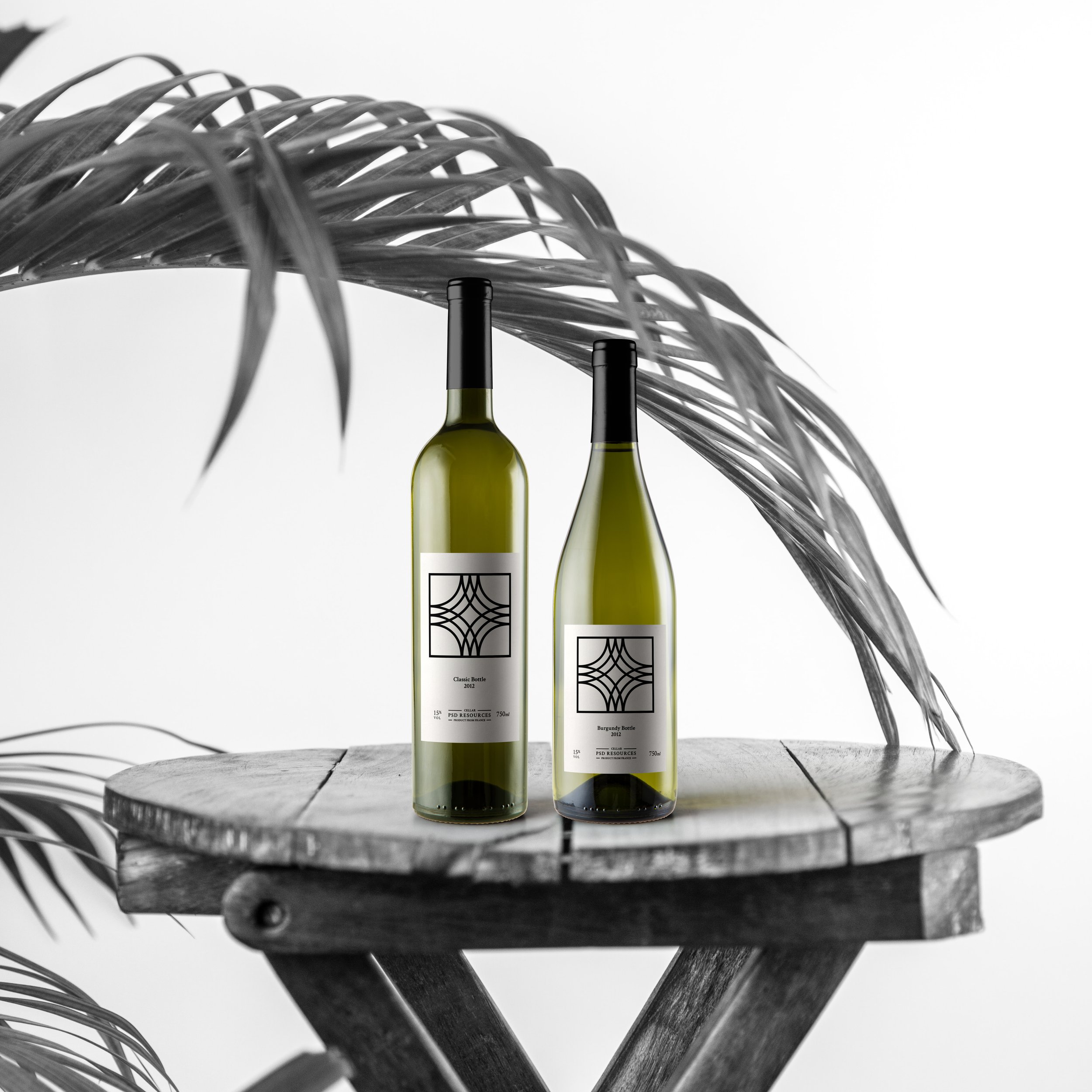 WineBottleMockup2.jpg