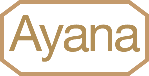 Ayana Psychology Services 