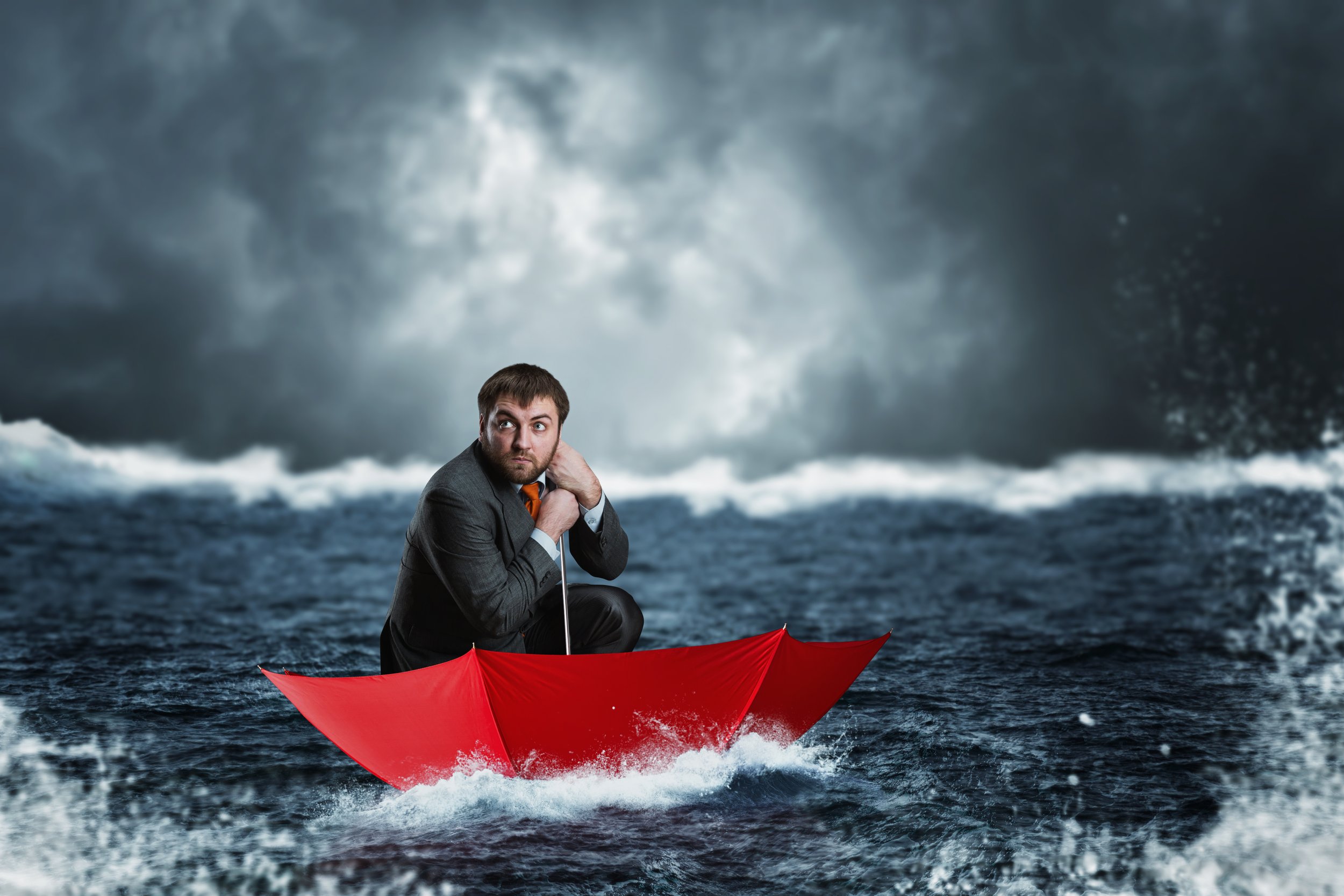 21 Things You Need to Know About Wicked Problems