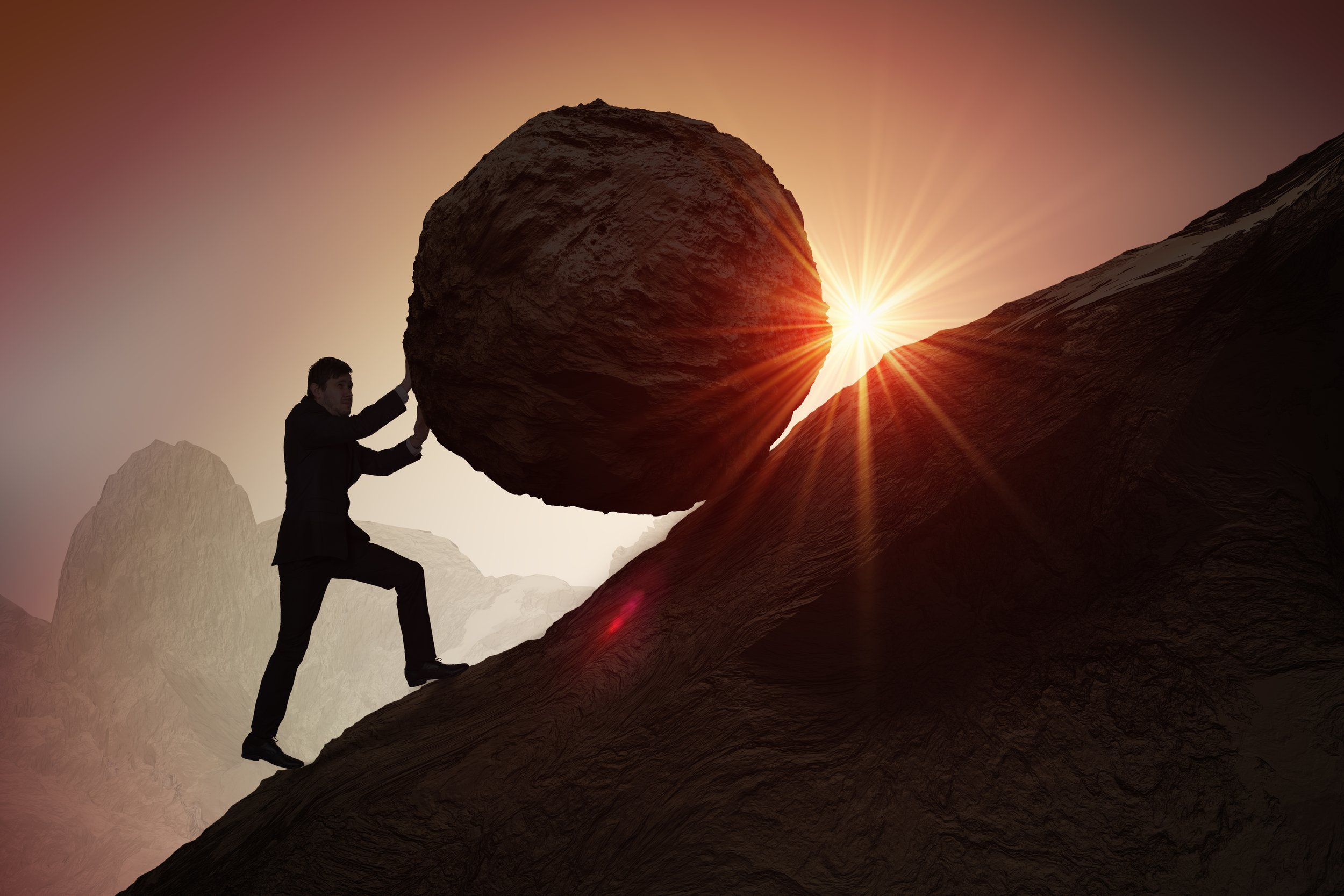 How to Tame Really Wicked Problems: Eight Alternative Steps