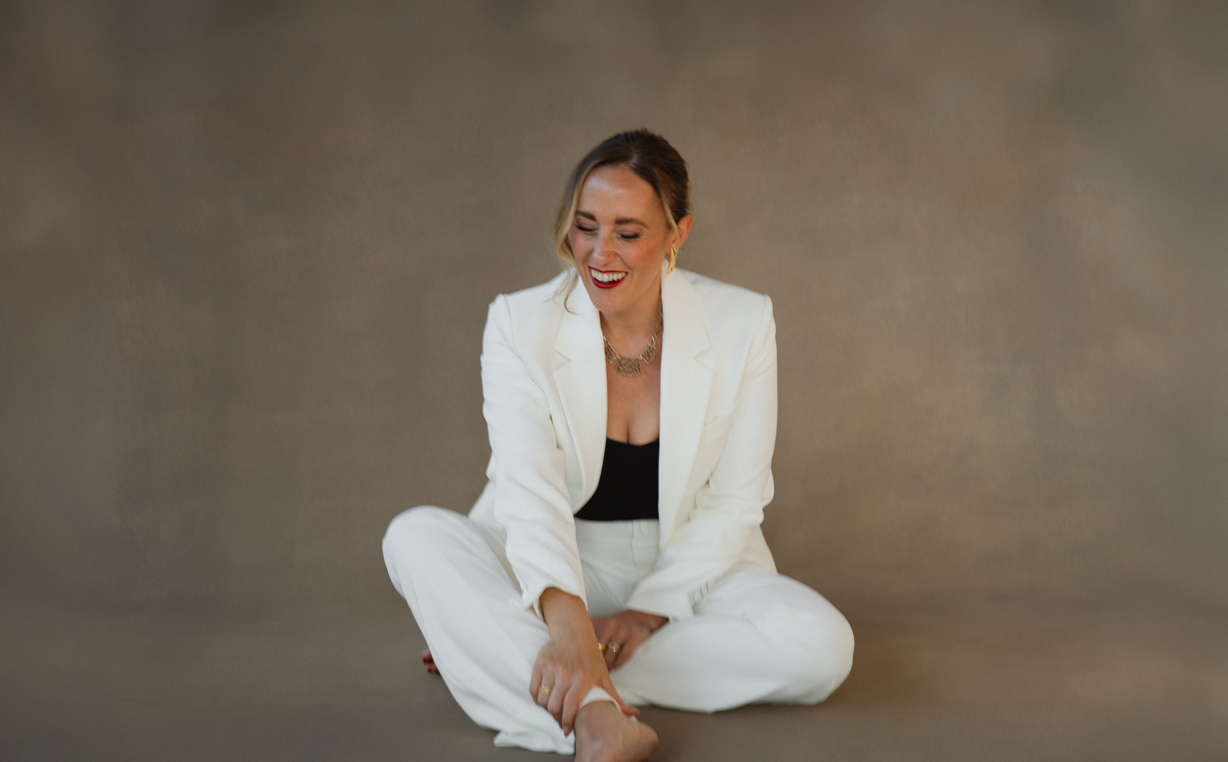 Emily_Sadri_Brand_Photography_Bry_Penney-0881.png