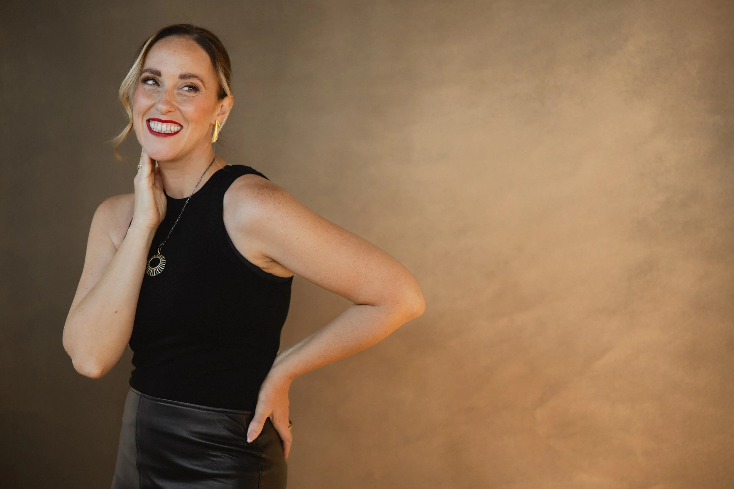 Emily_Sadri_Brand_Photography_Bry_Penney-0594.jpg