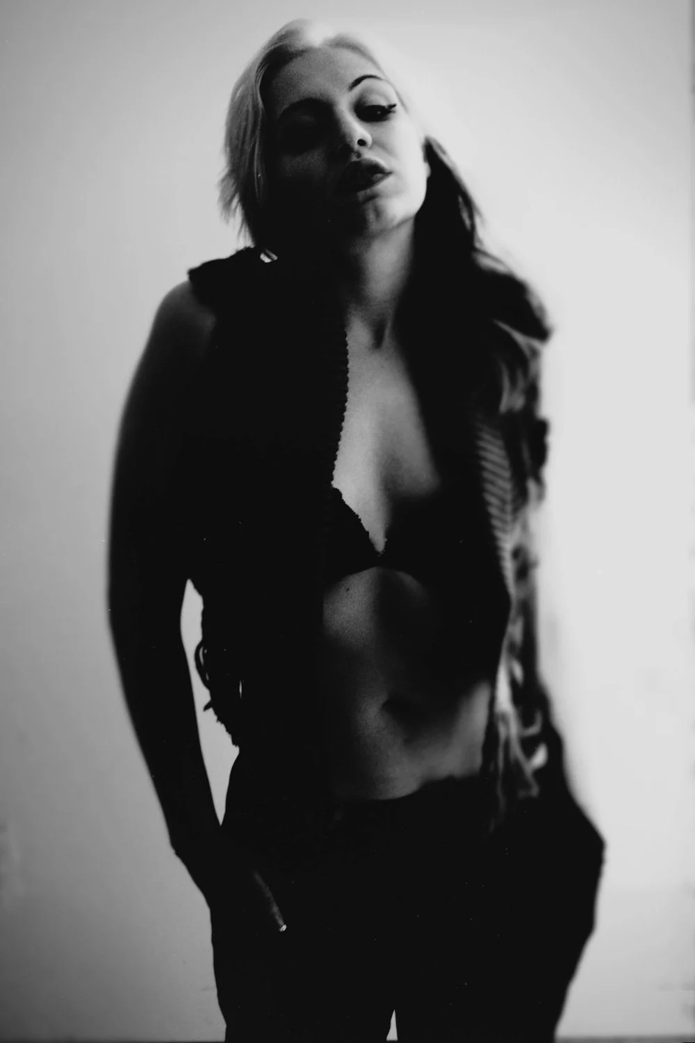 josh-thornton_timeree-cowgirl_11.jpg
