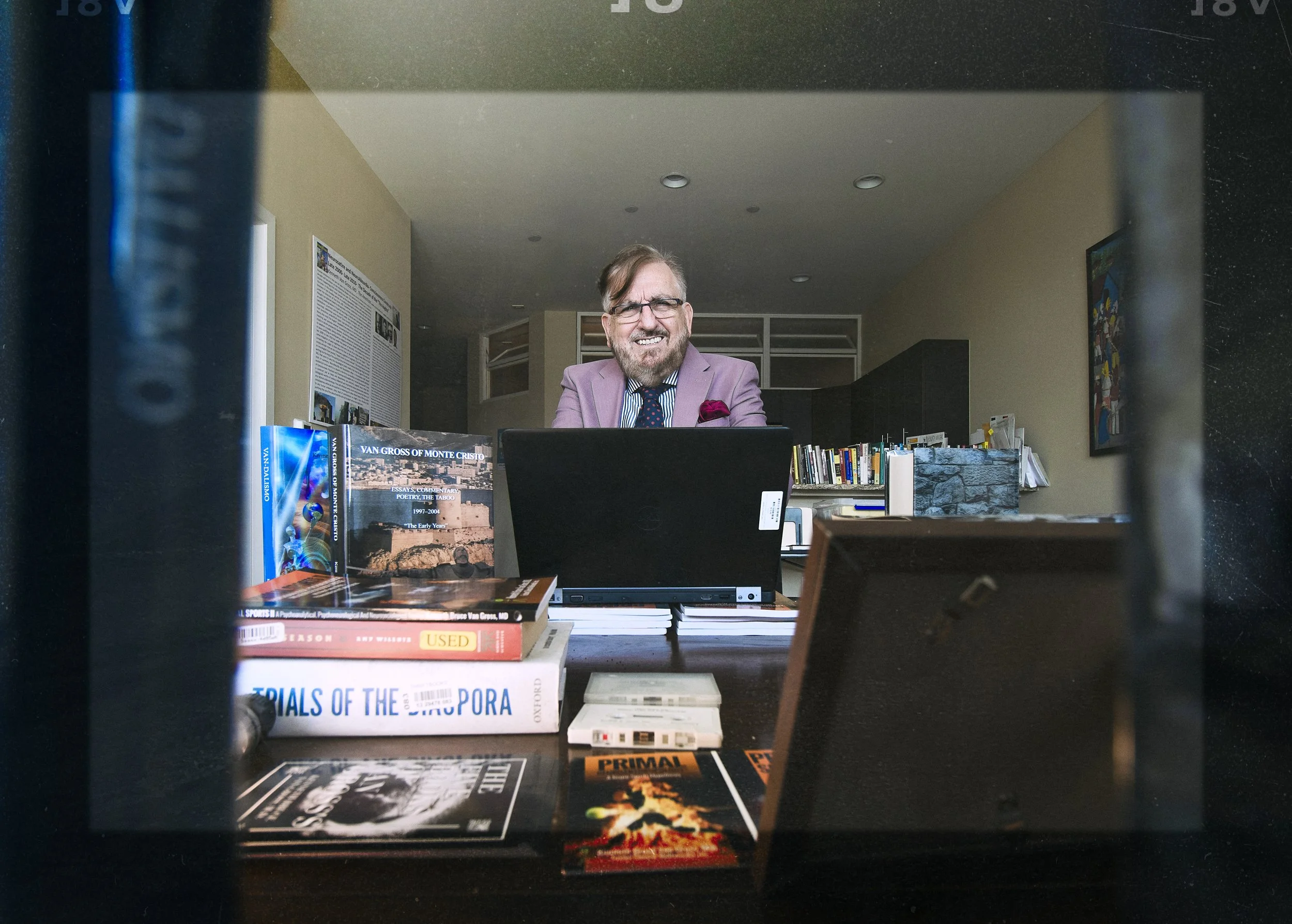 Tony Moore - Book Project Portrait 1 copy.jpg