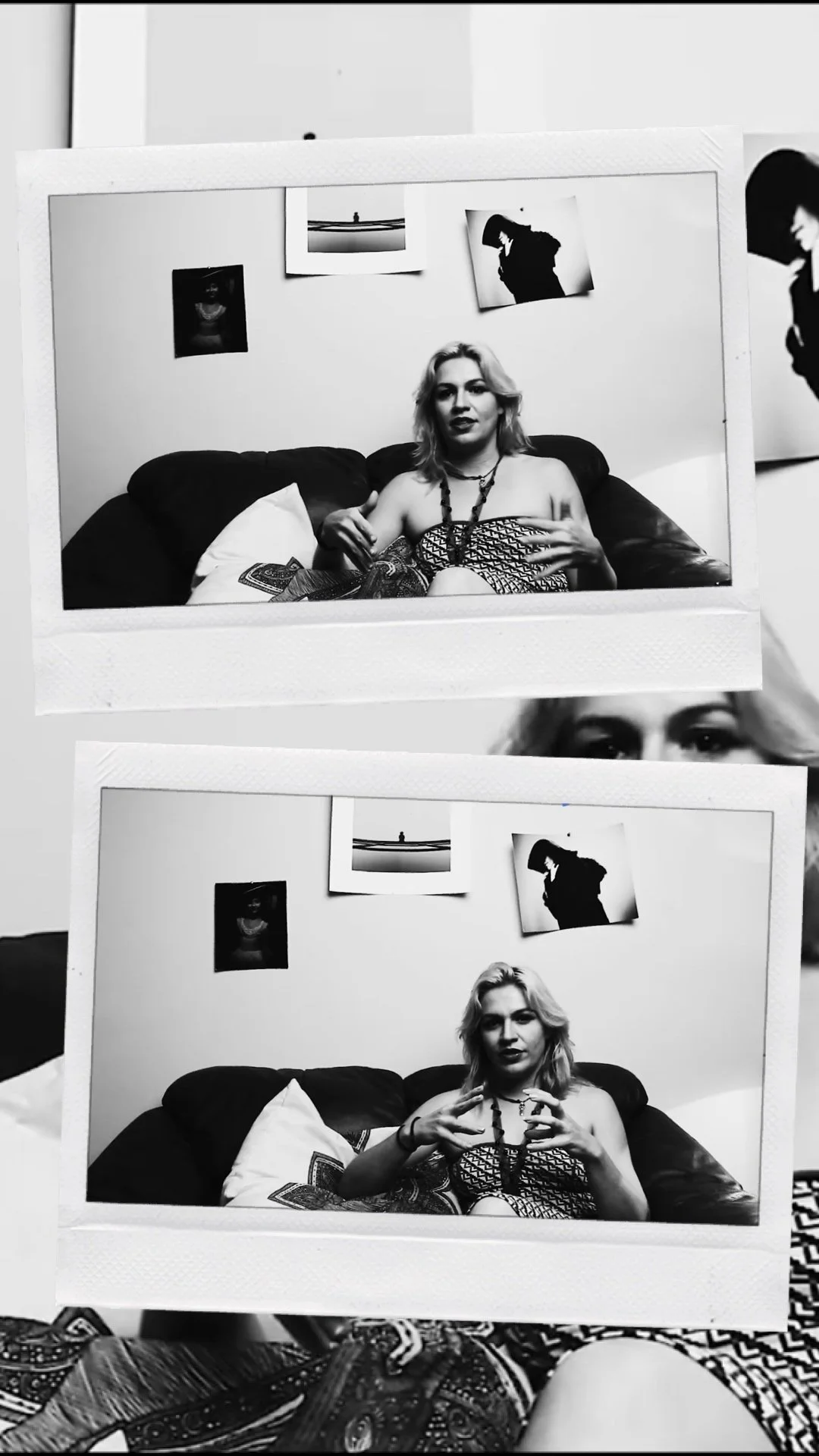 Ep.4 / DR. TIMAREE SCHMIT | SEX WITH TIMAREE