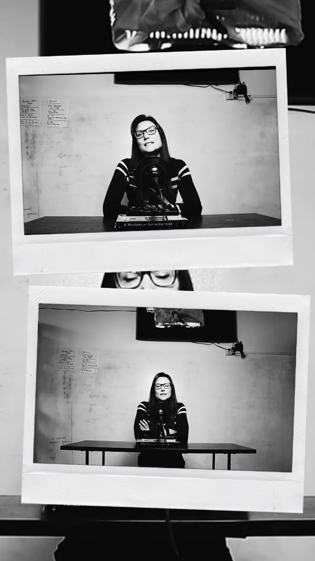 Ep.38 | Svetlana Tikinohv | Leader of the New School