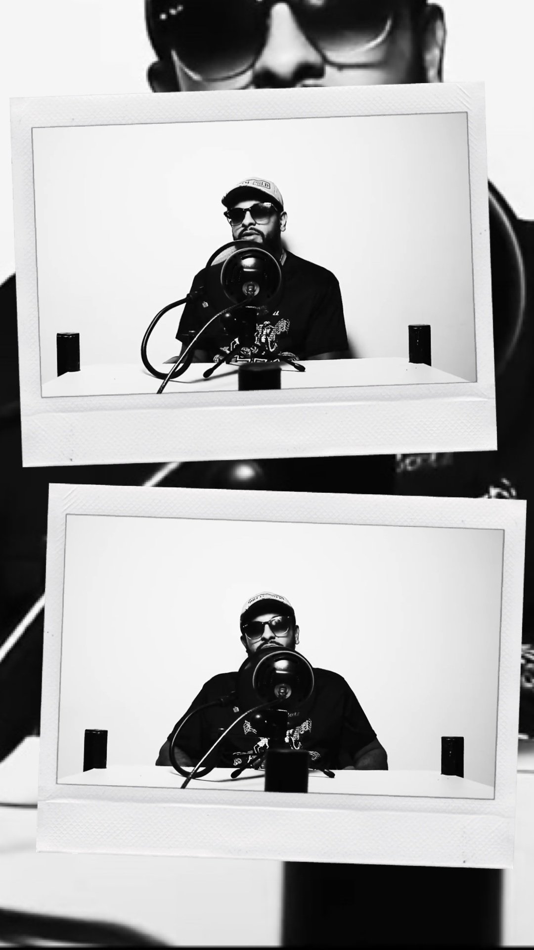 Ep.35 | Akh Bakti | Good Company