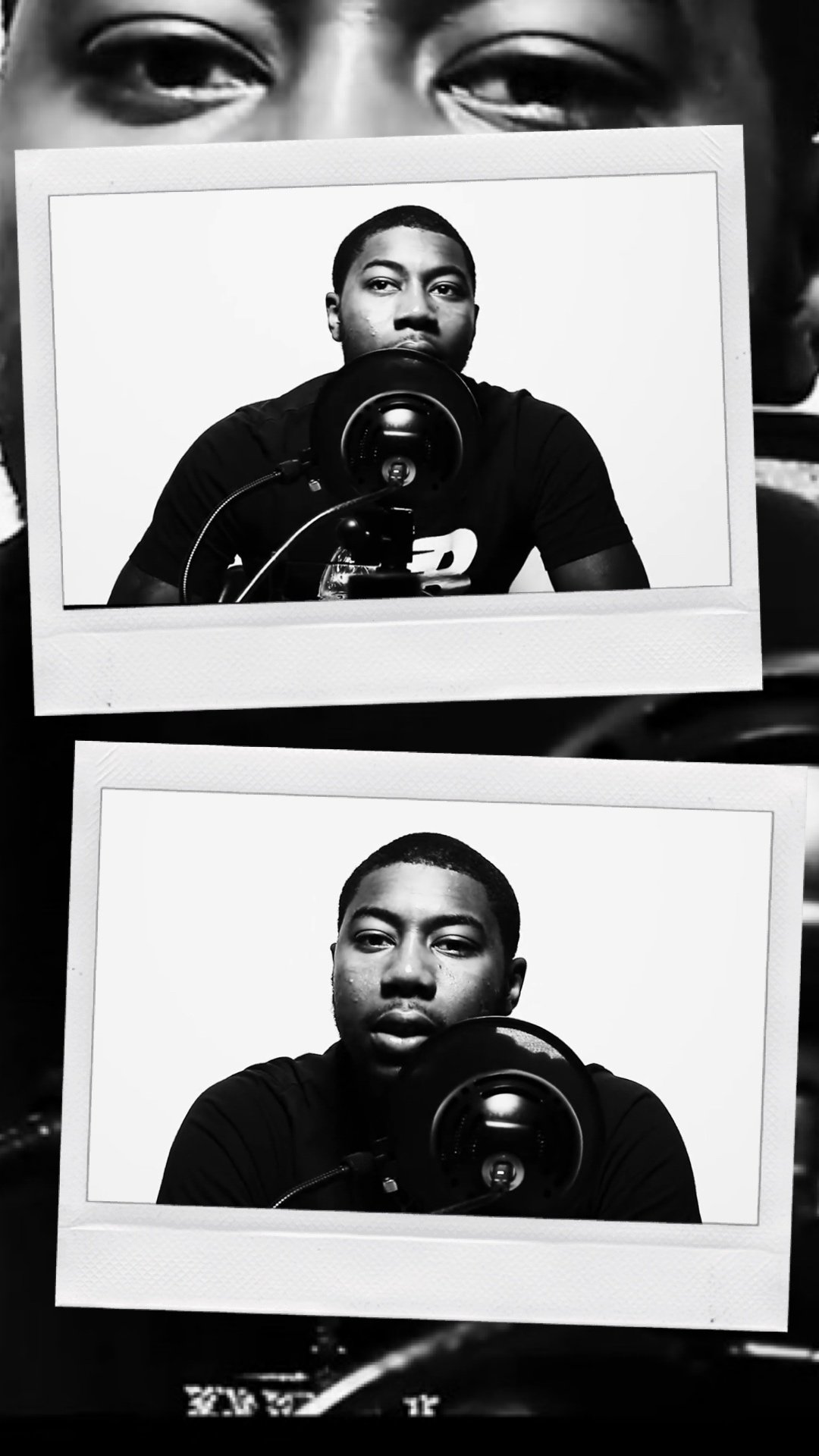 Ep.33 | LIL DOE | UNDERDAWGS