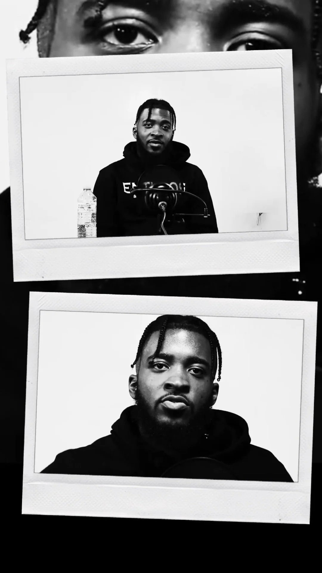 Ep.29 | CG3 | THE BOOK OF CHARLES