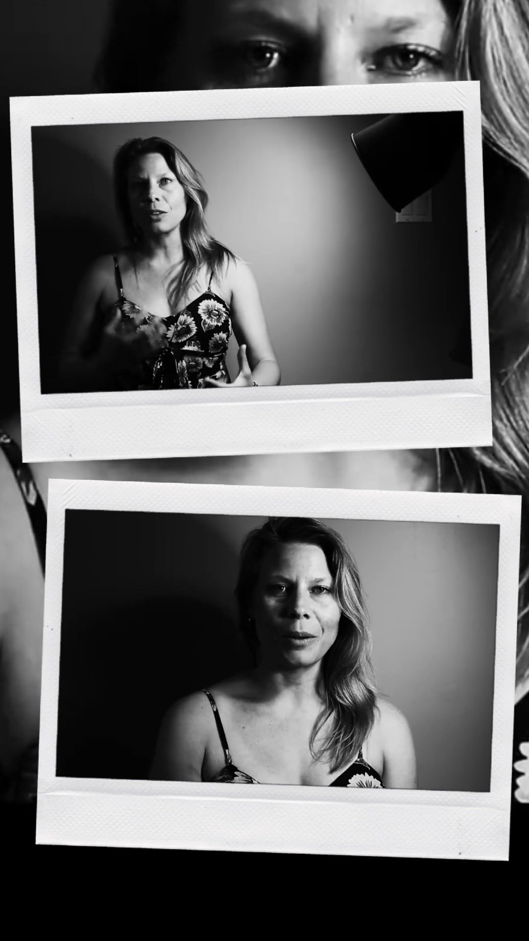 Ep.25 | Ann Shivas | Gameday