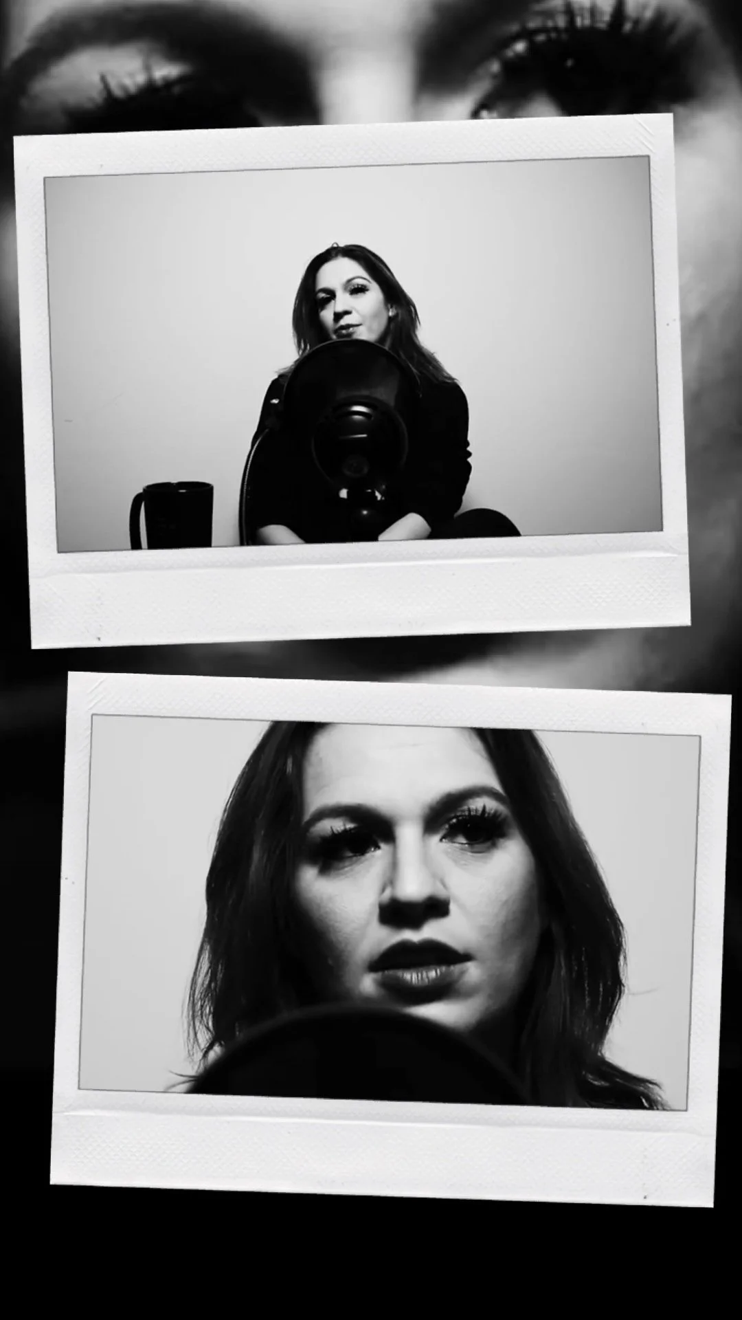 Ep.24 | TIMAREE LEIGH | HONEYTREE