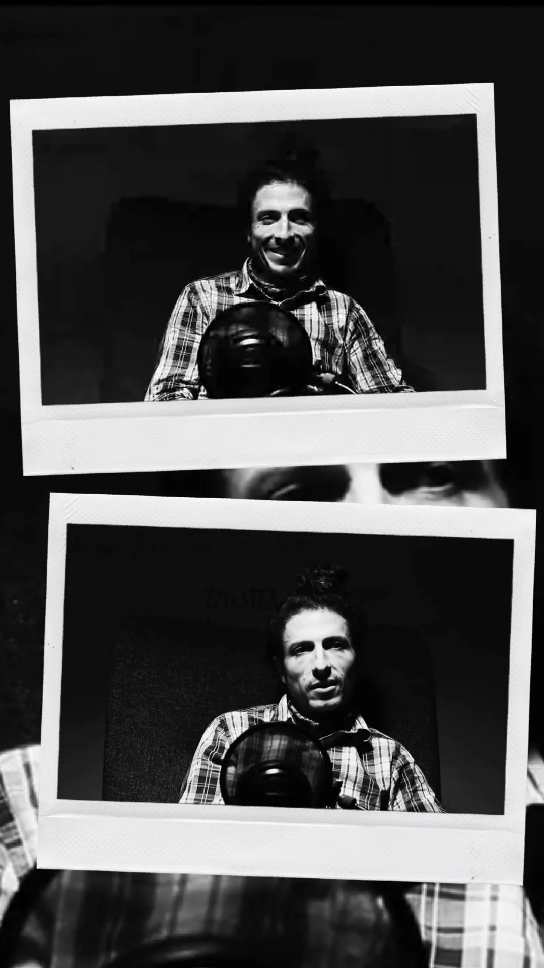 Ep.23 | Marcelo Bedoya | El Artista