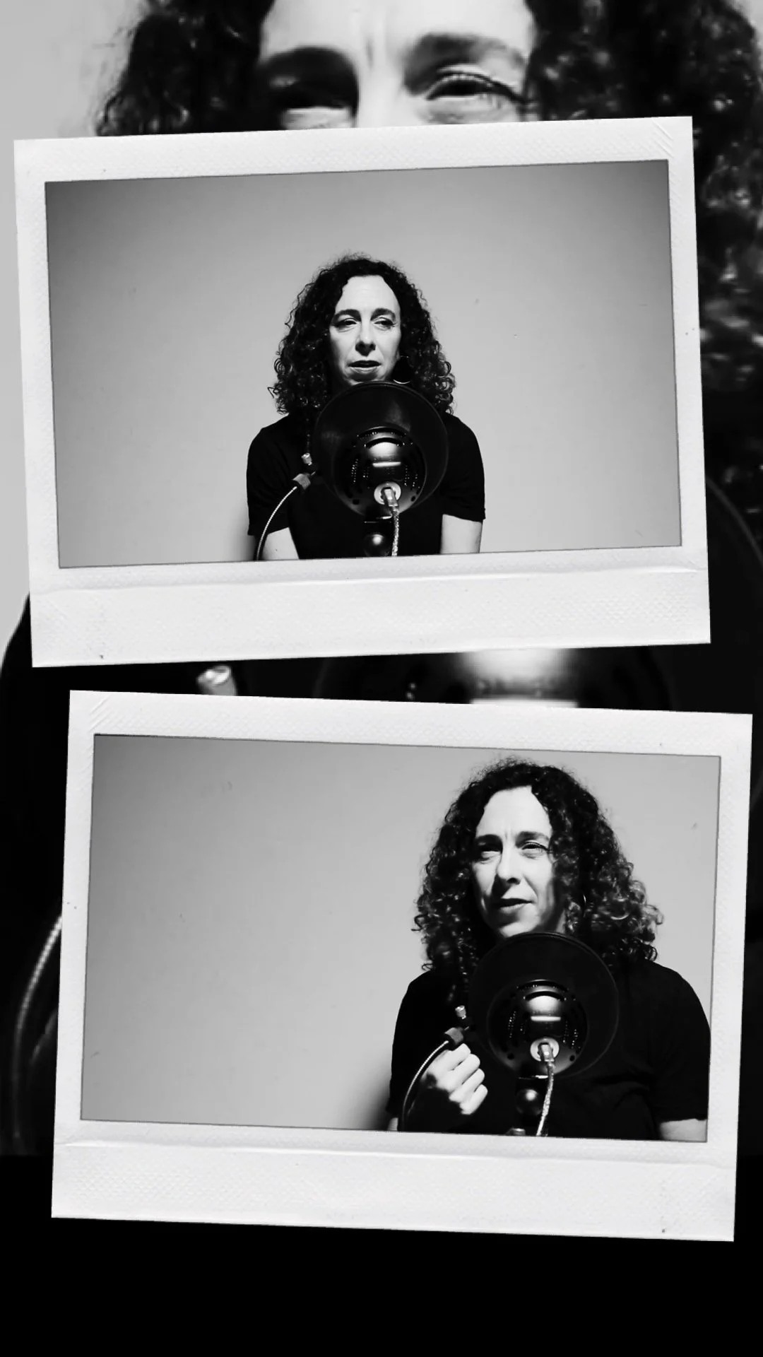 Ep.21 | Deborah Glassman | Spiritual Medicine