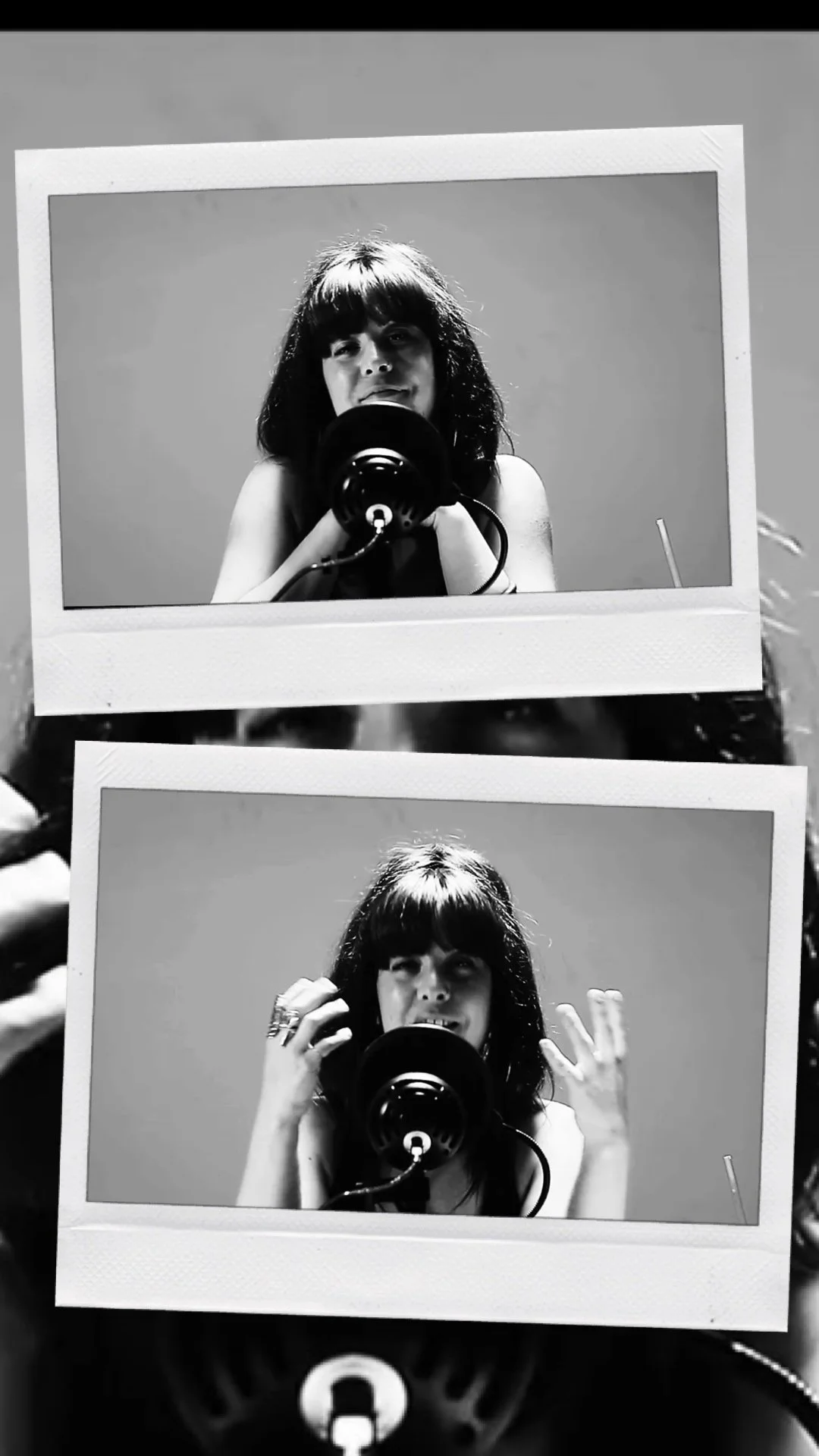 Ep.17 | ARTIST MISS LARA