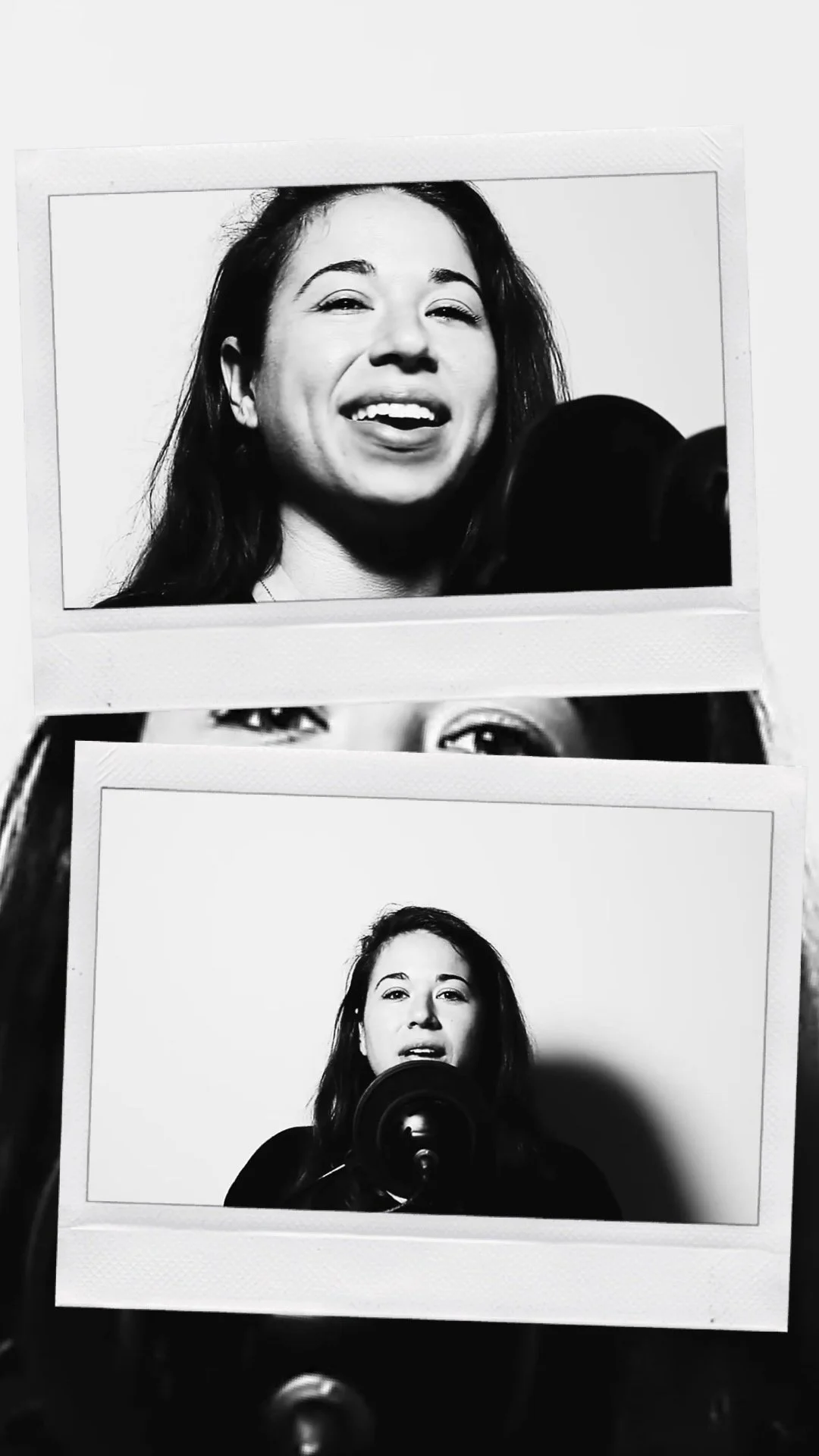 Ep.13 | HAVA ROSE | LOVE. LIVE. LET GO.