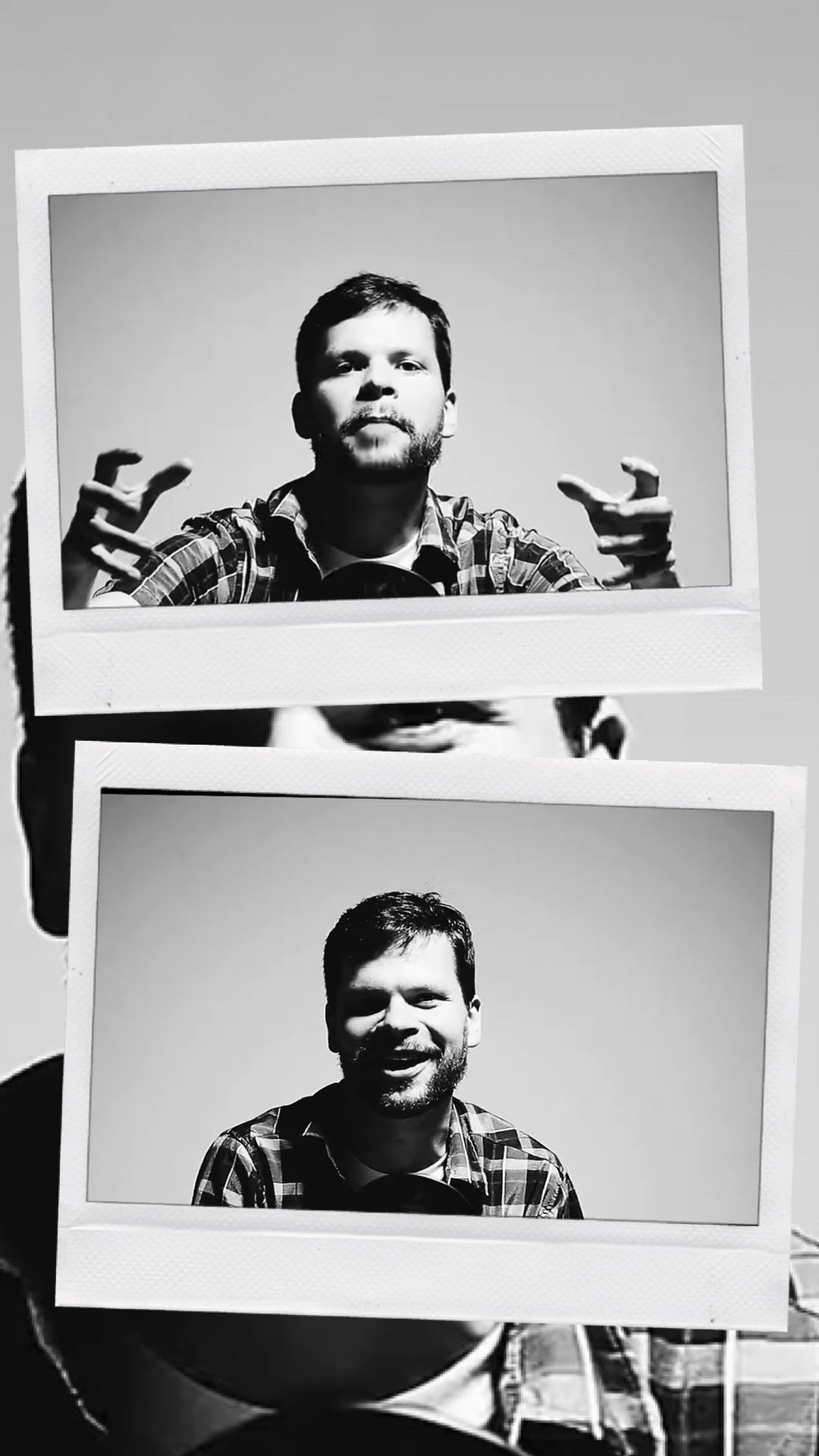 Ep.11 / Kevin Stroman | UNICORNS