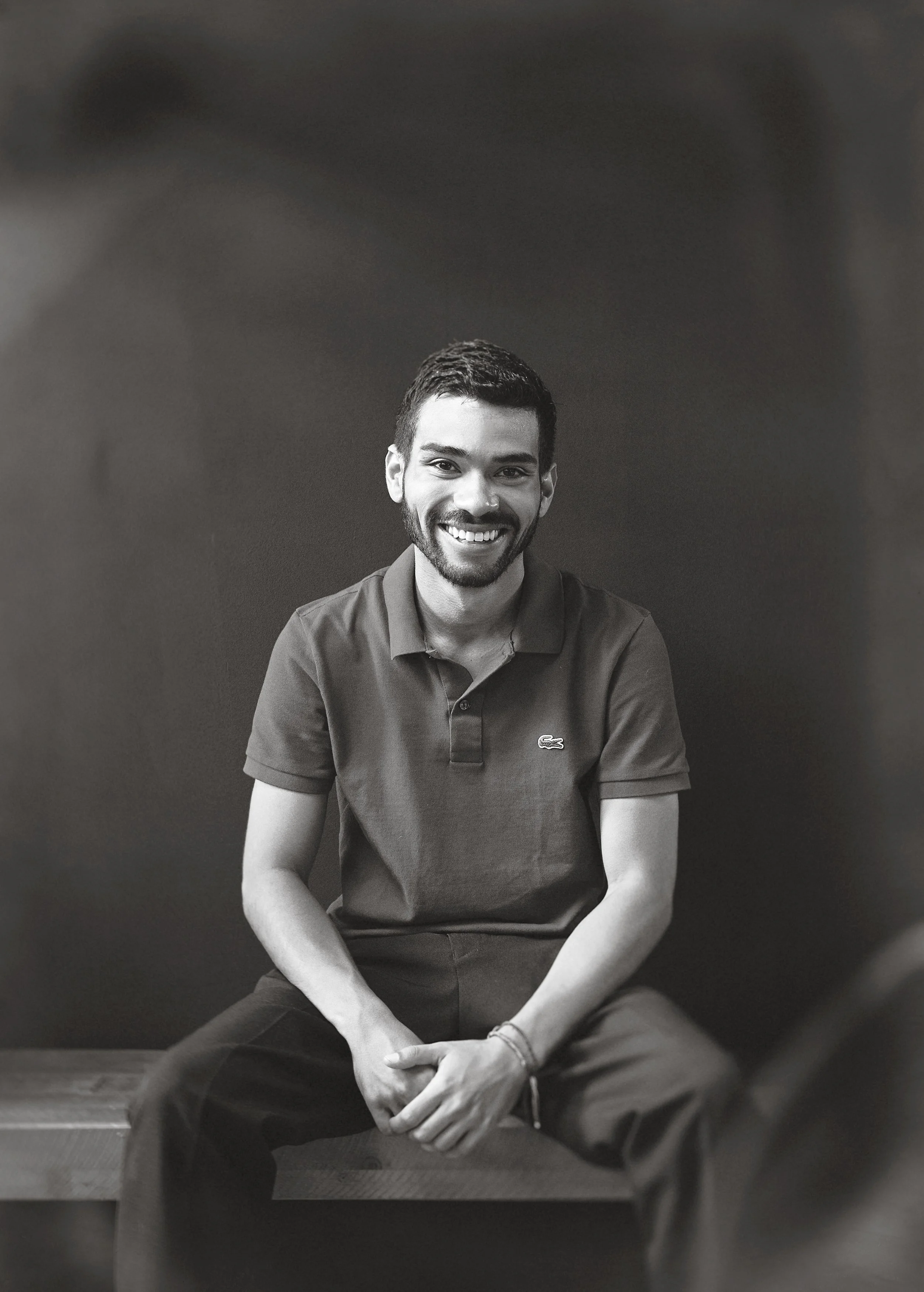 Ric BW Portrait 2.JPG