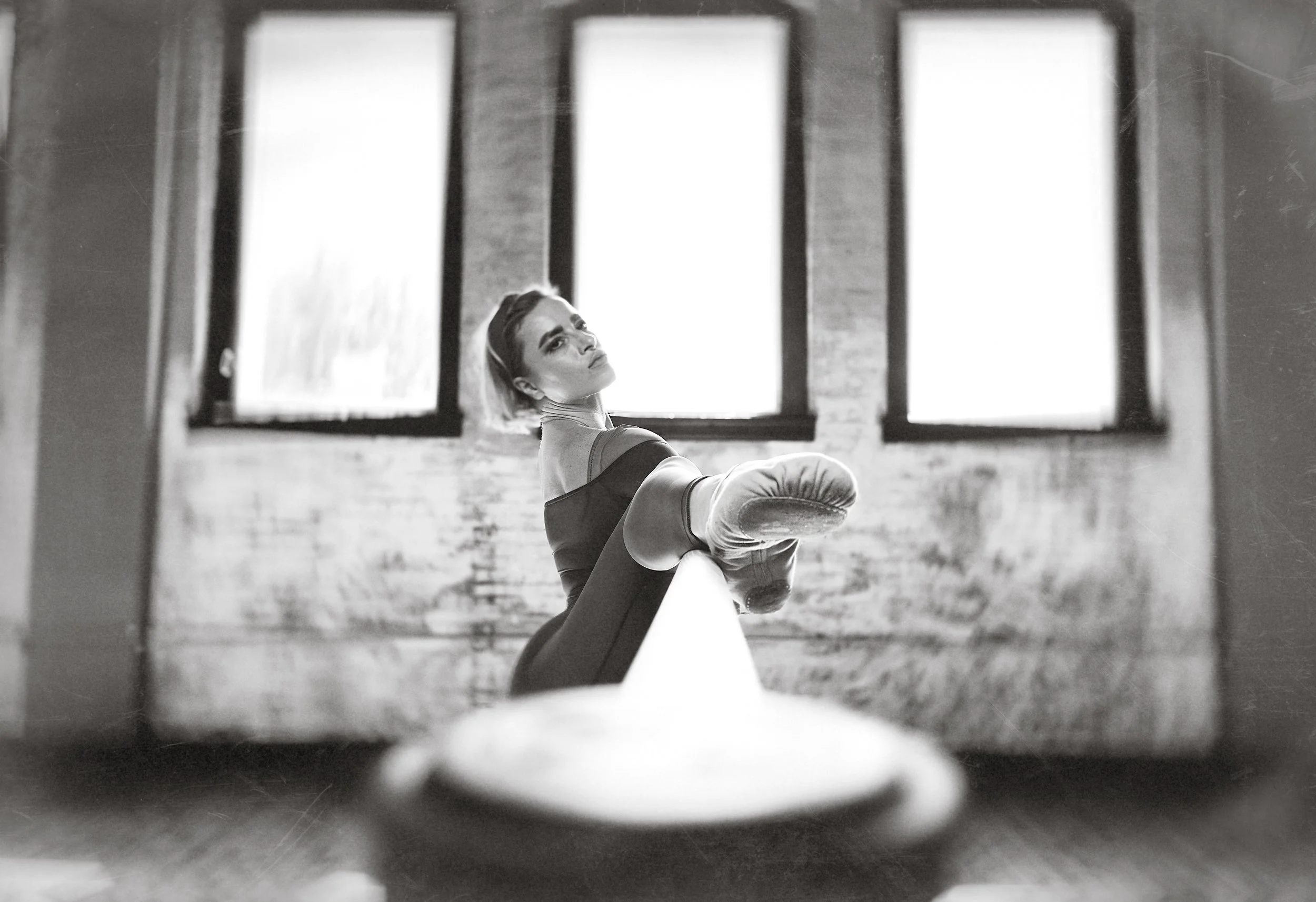 IMG_8876-Enhanced-NR copy 2.jpg