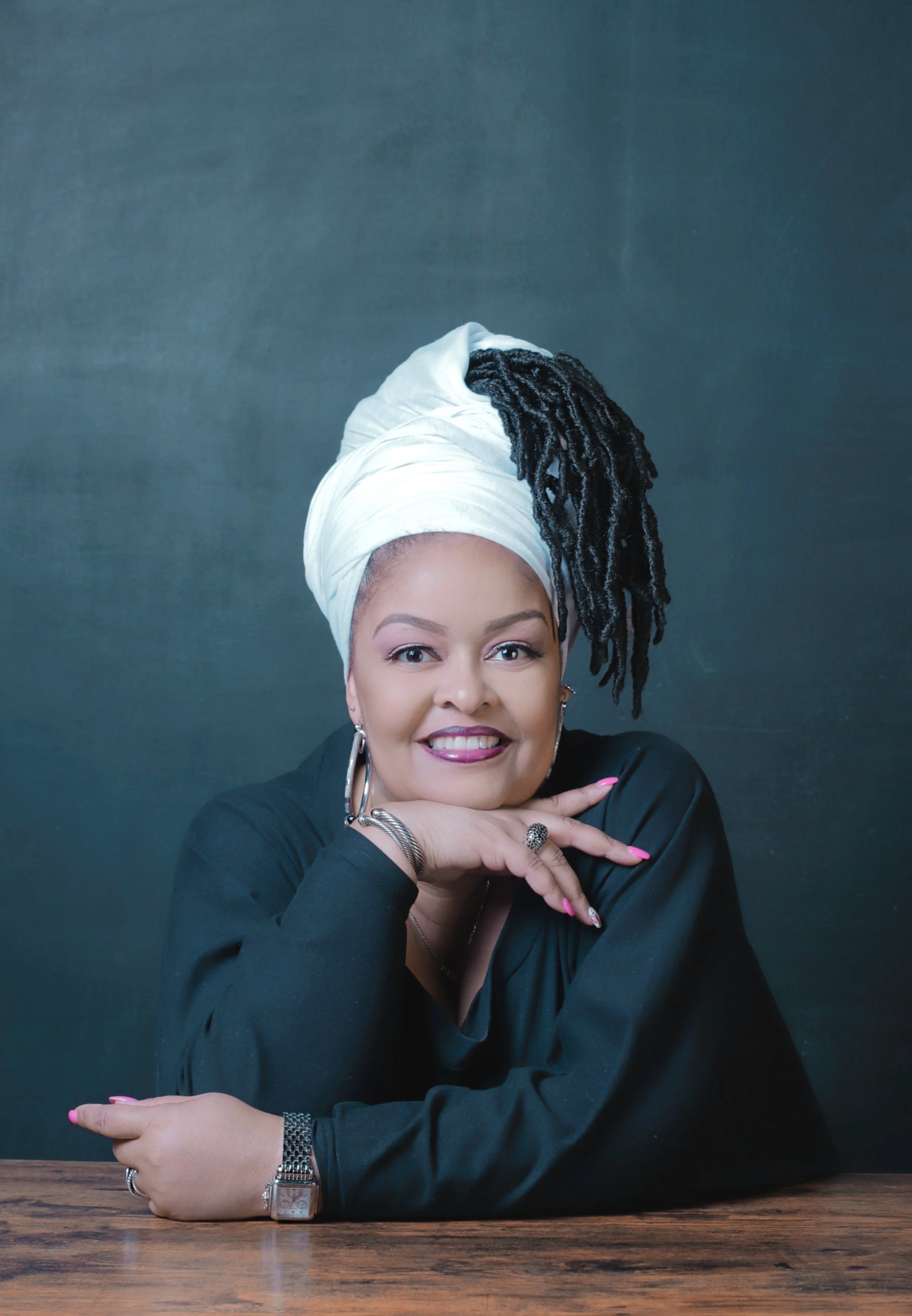 IMG_0189 Edit 2 copy.JPG