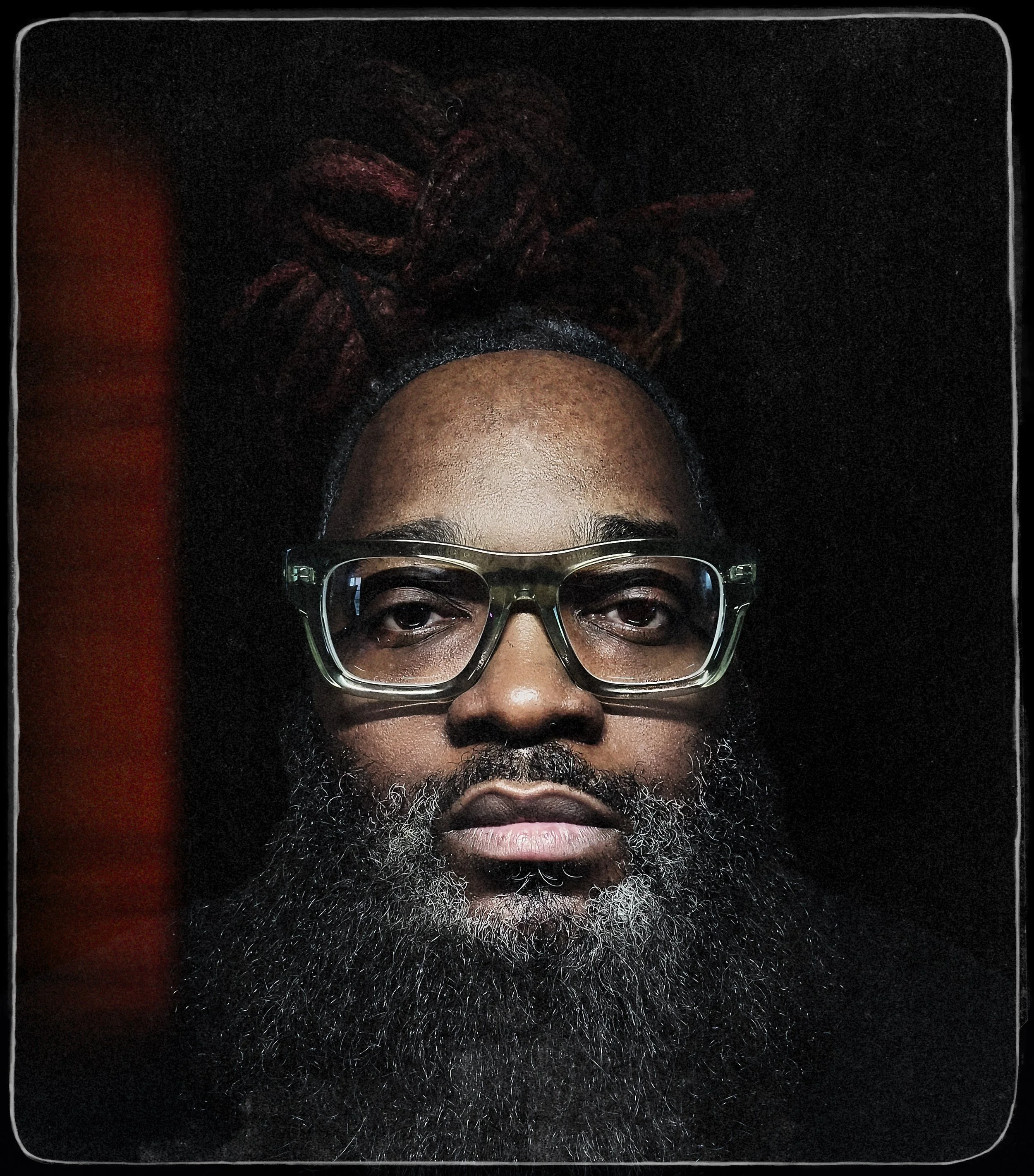 Tone Headshots 1 copy.jpg