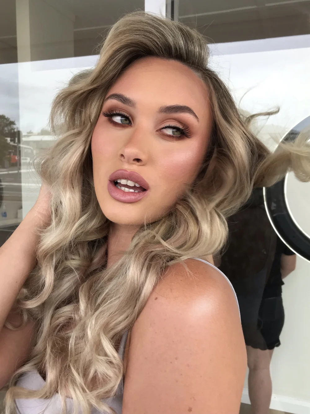Why Women Prefer Male Hairdressers Hair Salon Gold Coast — Hair Candy