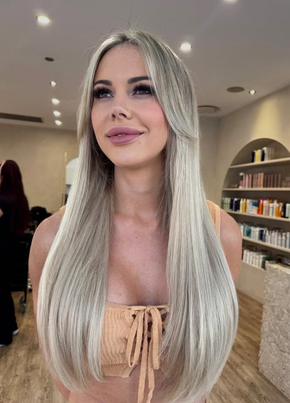 Can Hair Extensions Damage Your Natural Hair?