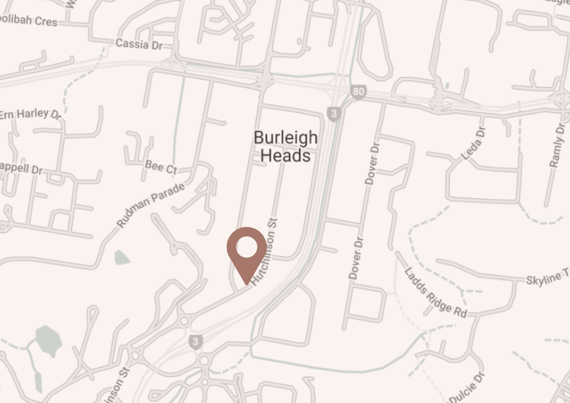 Salon Locator — Hair Candy Extensions Australia 1 Hair Salon Gold Coast