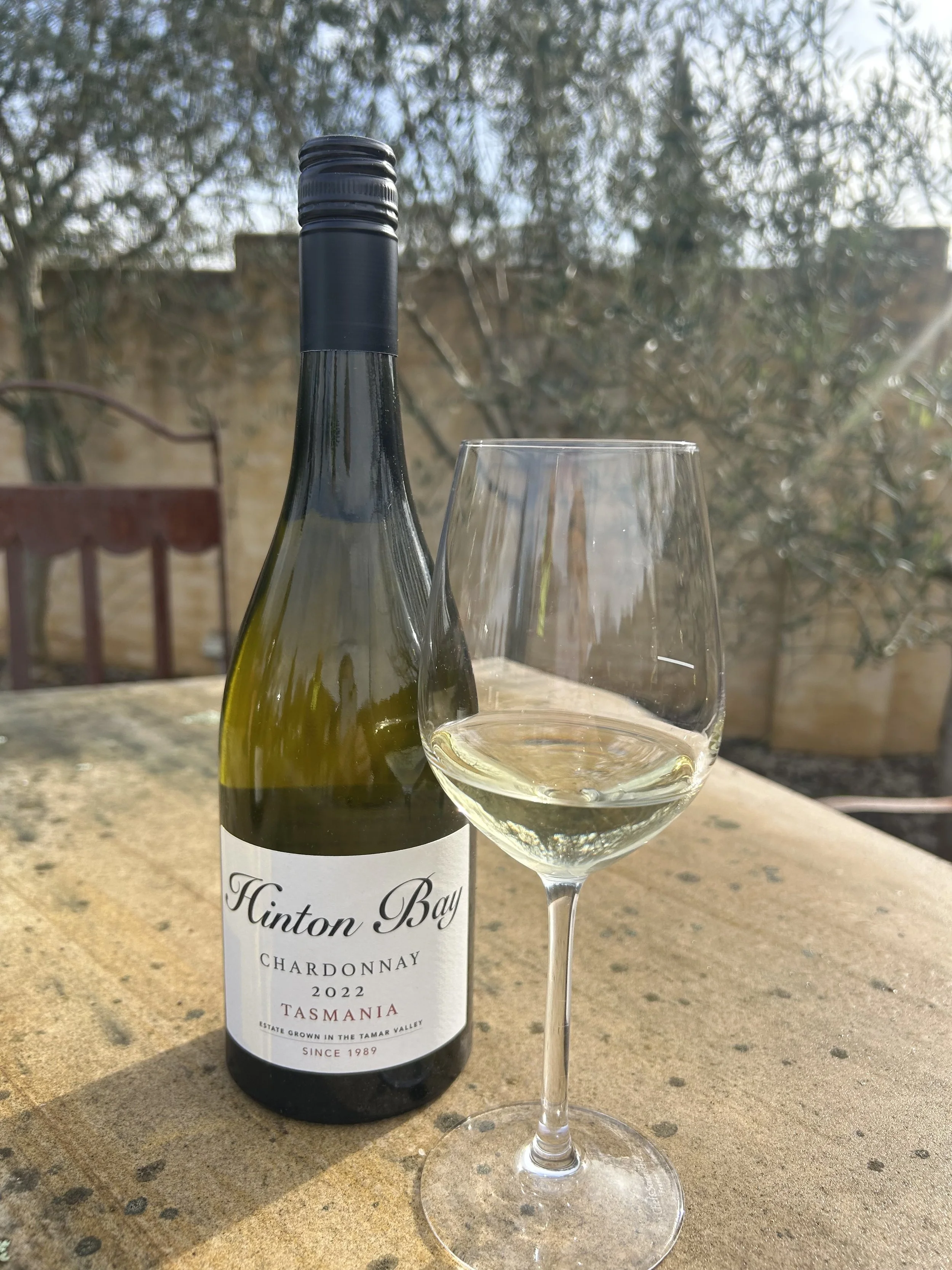 Chardonnay 2022-2.jpeg