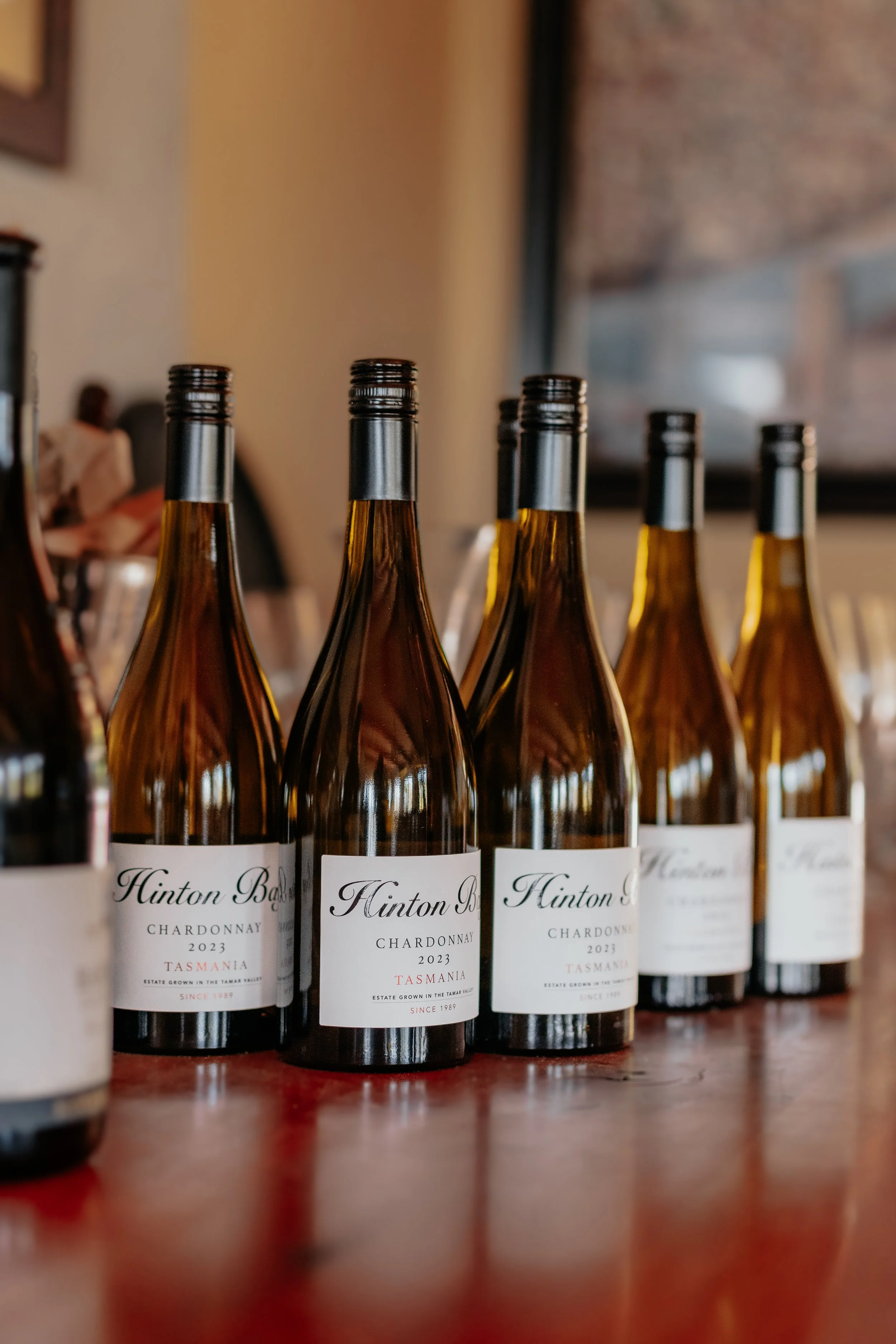 6 Bottle Membership