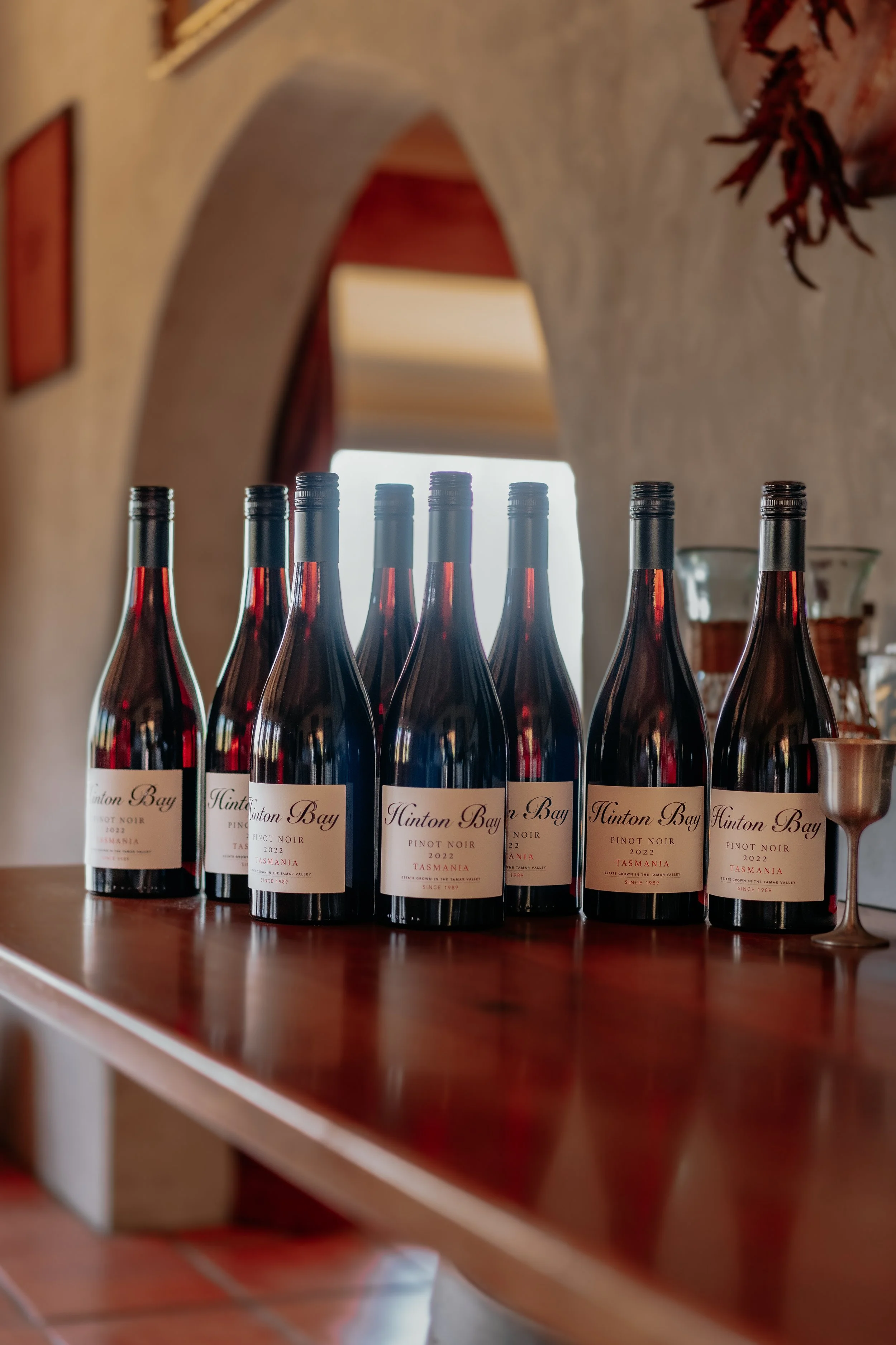12 Bottle Membership