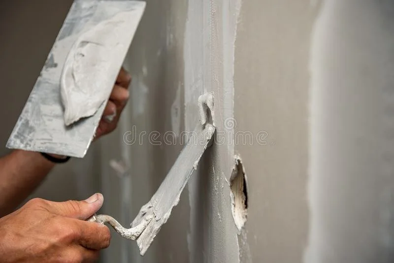 old-manual-worker-wall-plastering-tools-renovating-house-old-manual-worker-wall-plastering-tools-renovating-house-109509572.jpeg