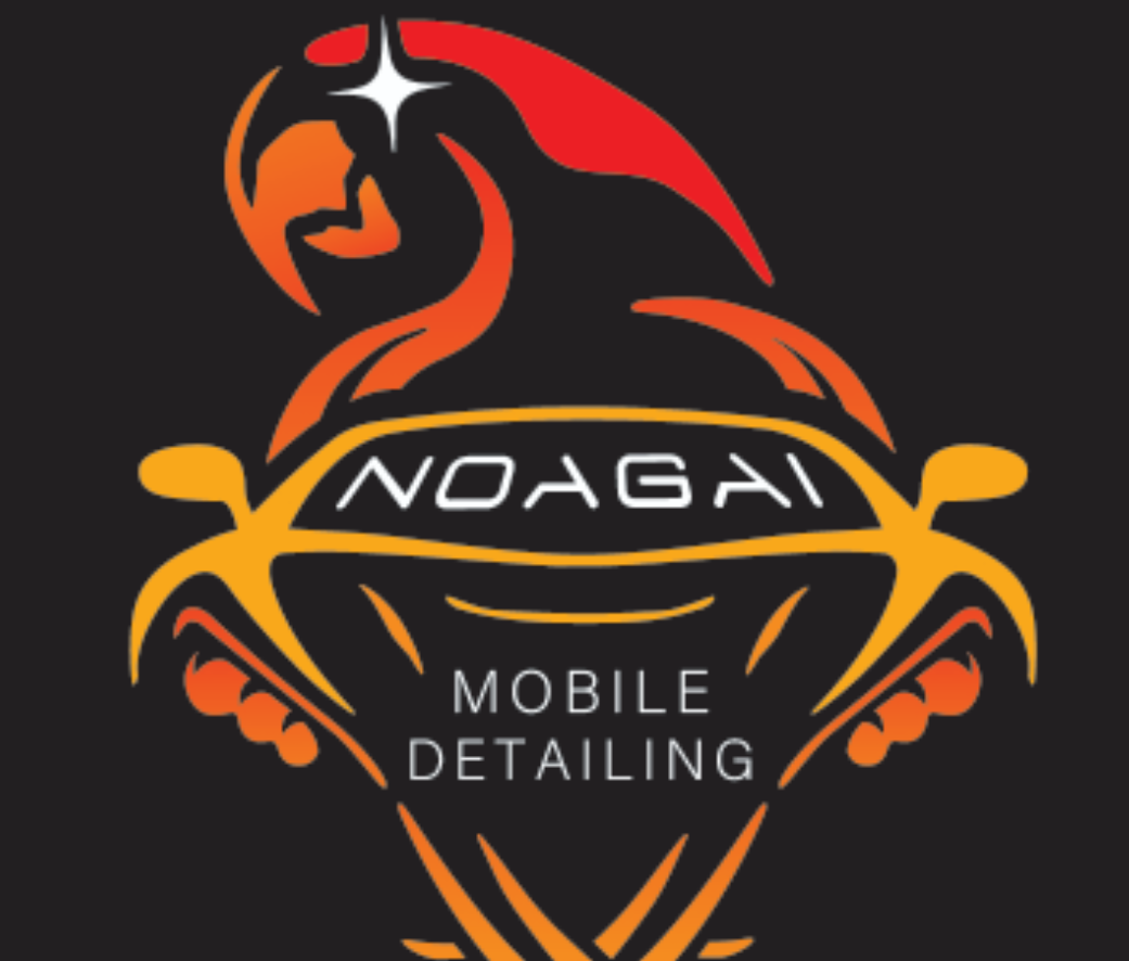 Noagai Mobile Detailing