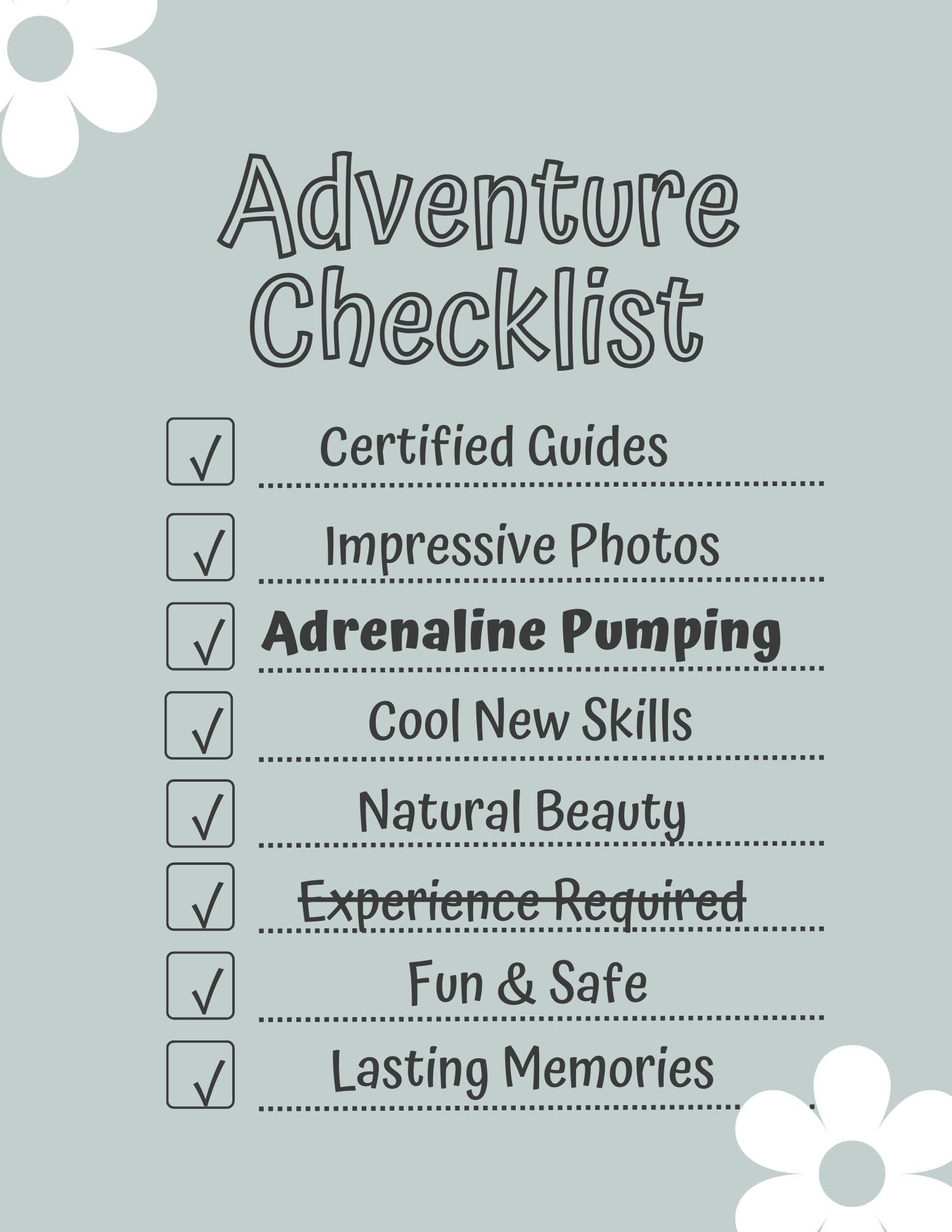 Tucson Rock Climbing and Canyoneering Mount Lemmon Rock Climbing